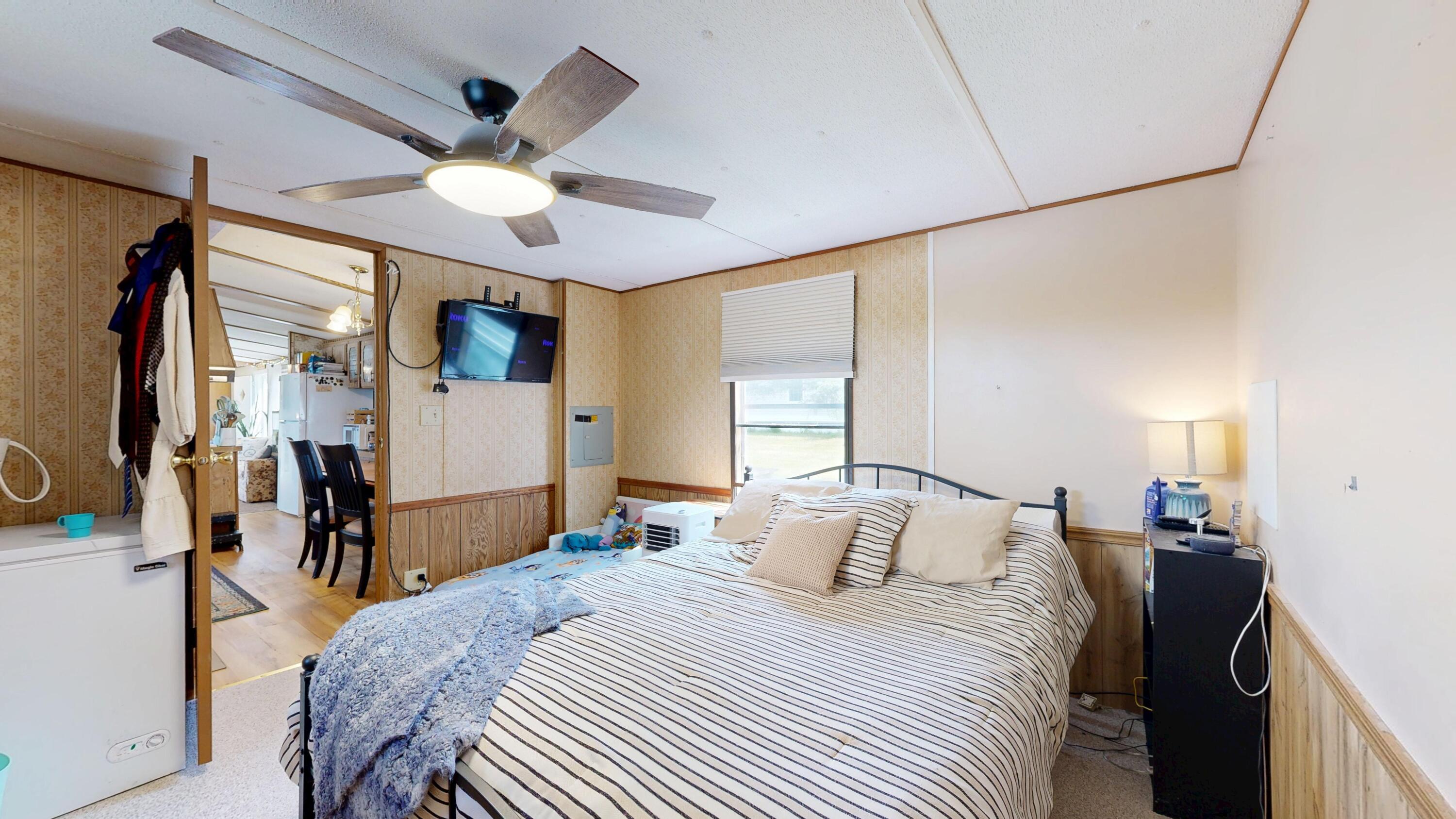 8 Dunlop Avenue Property Photo 16