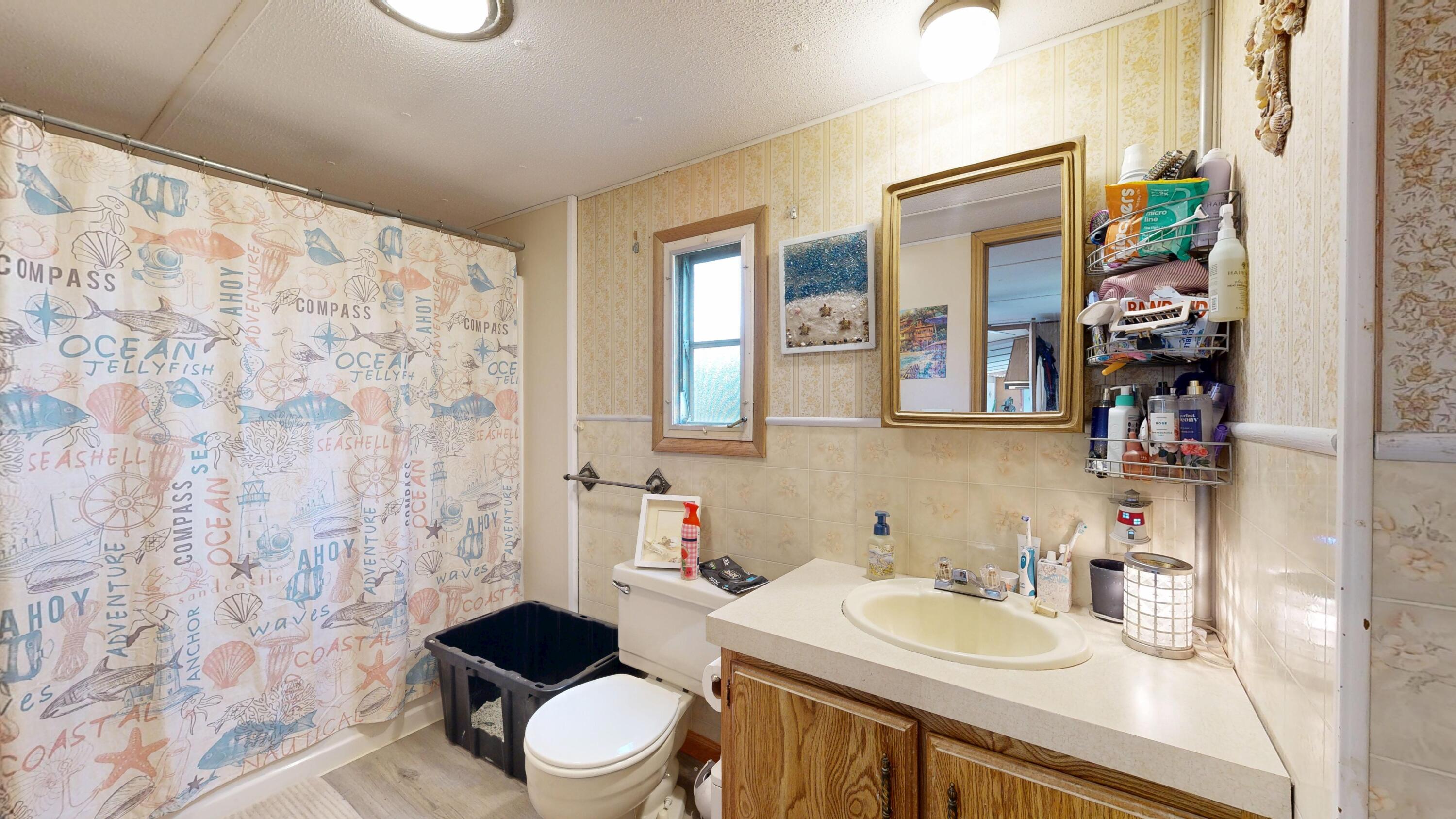 8 Dunlop Avenue Property Photo 17