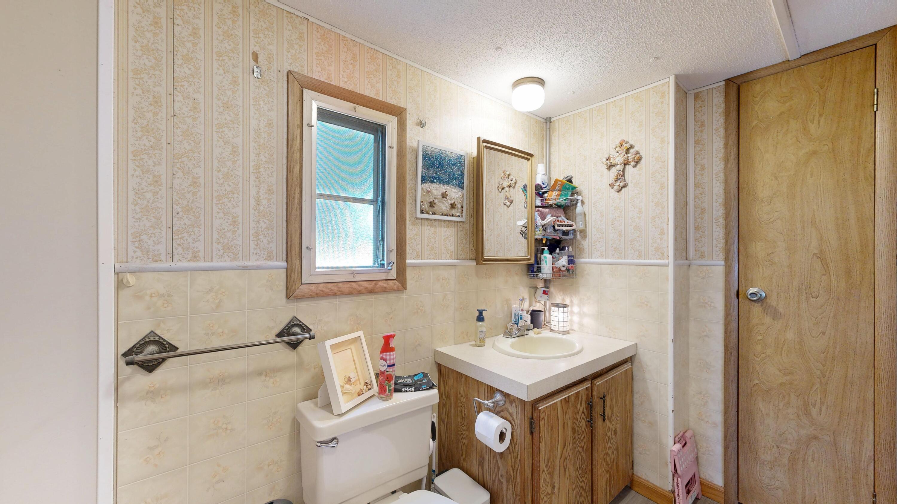 8 Dunlop Avenue Property Photo 18