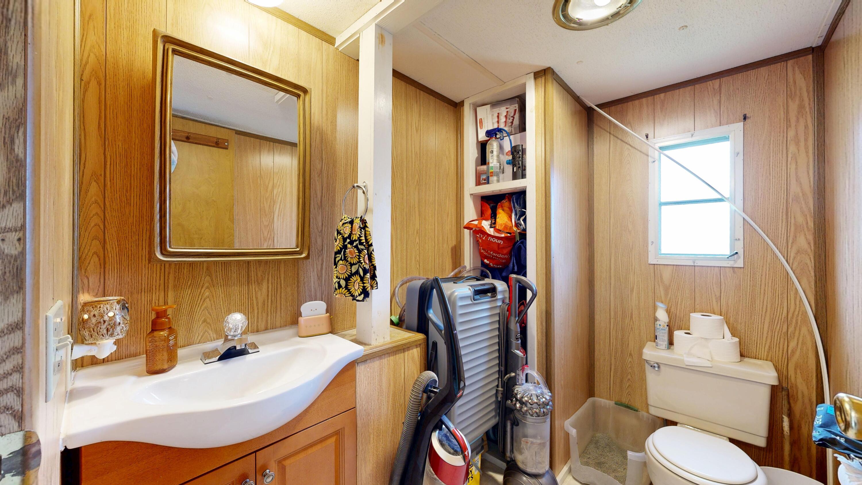 8 Dunlop Avenue Property Photo 19