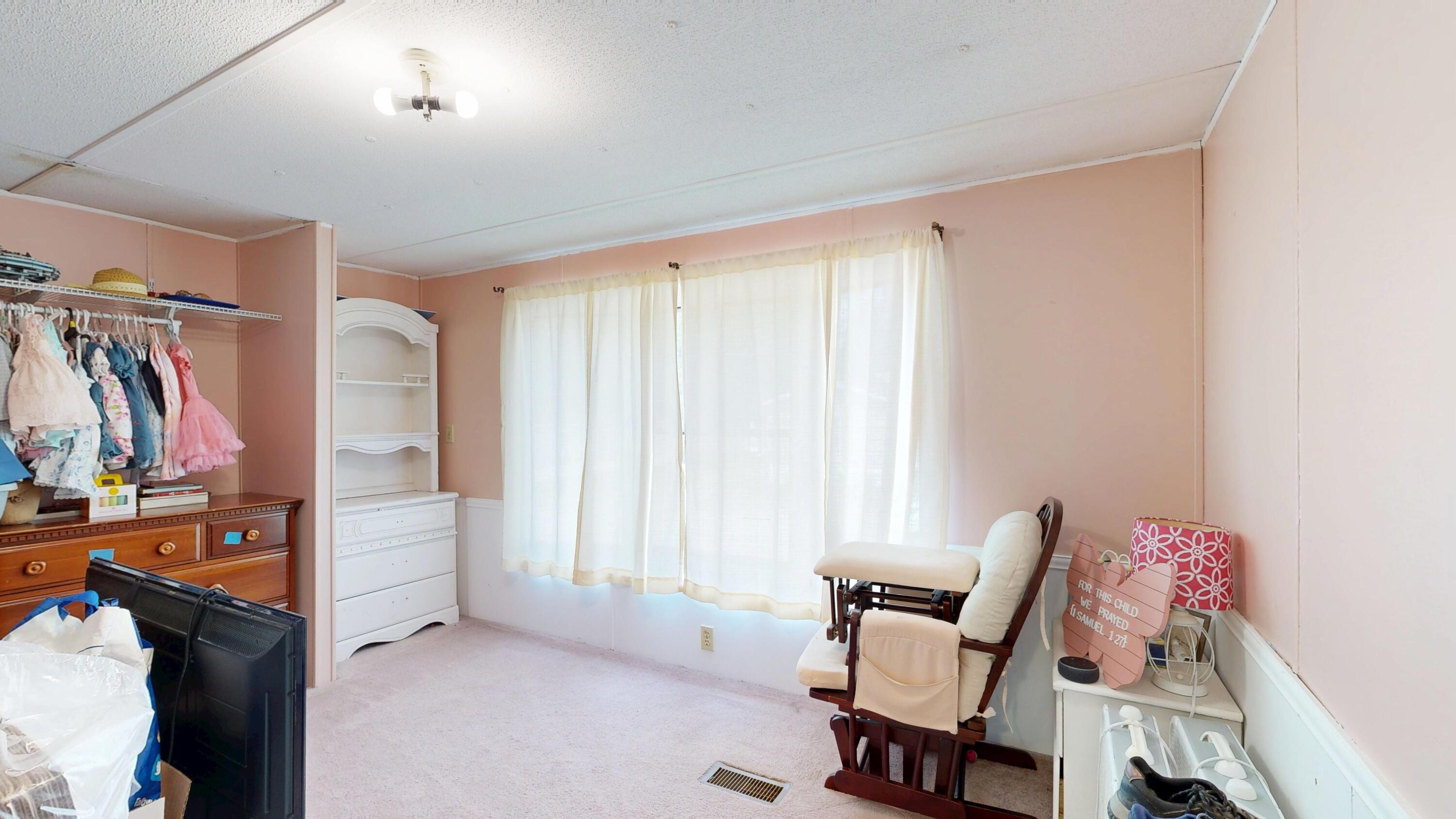 8 Dunlop Avenue Property Photo 20