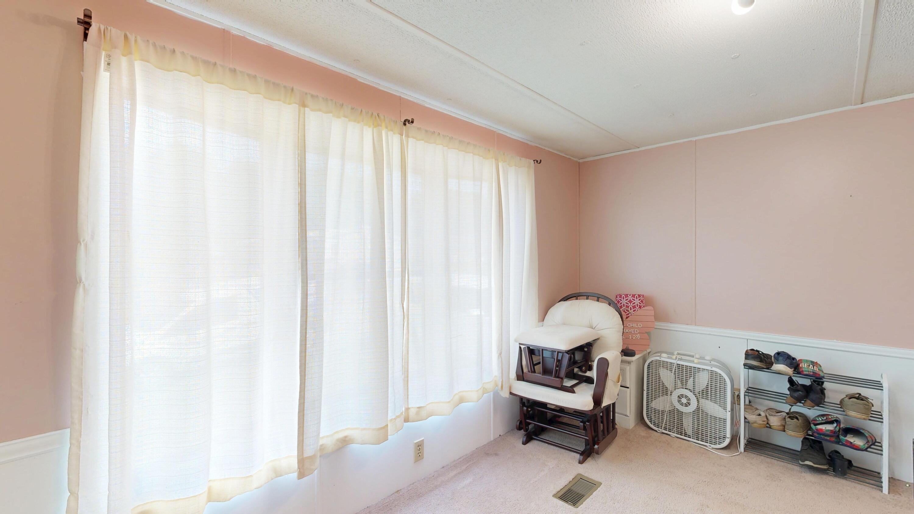 8 Dunlop Avenue Property Photo 21