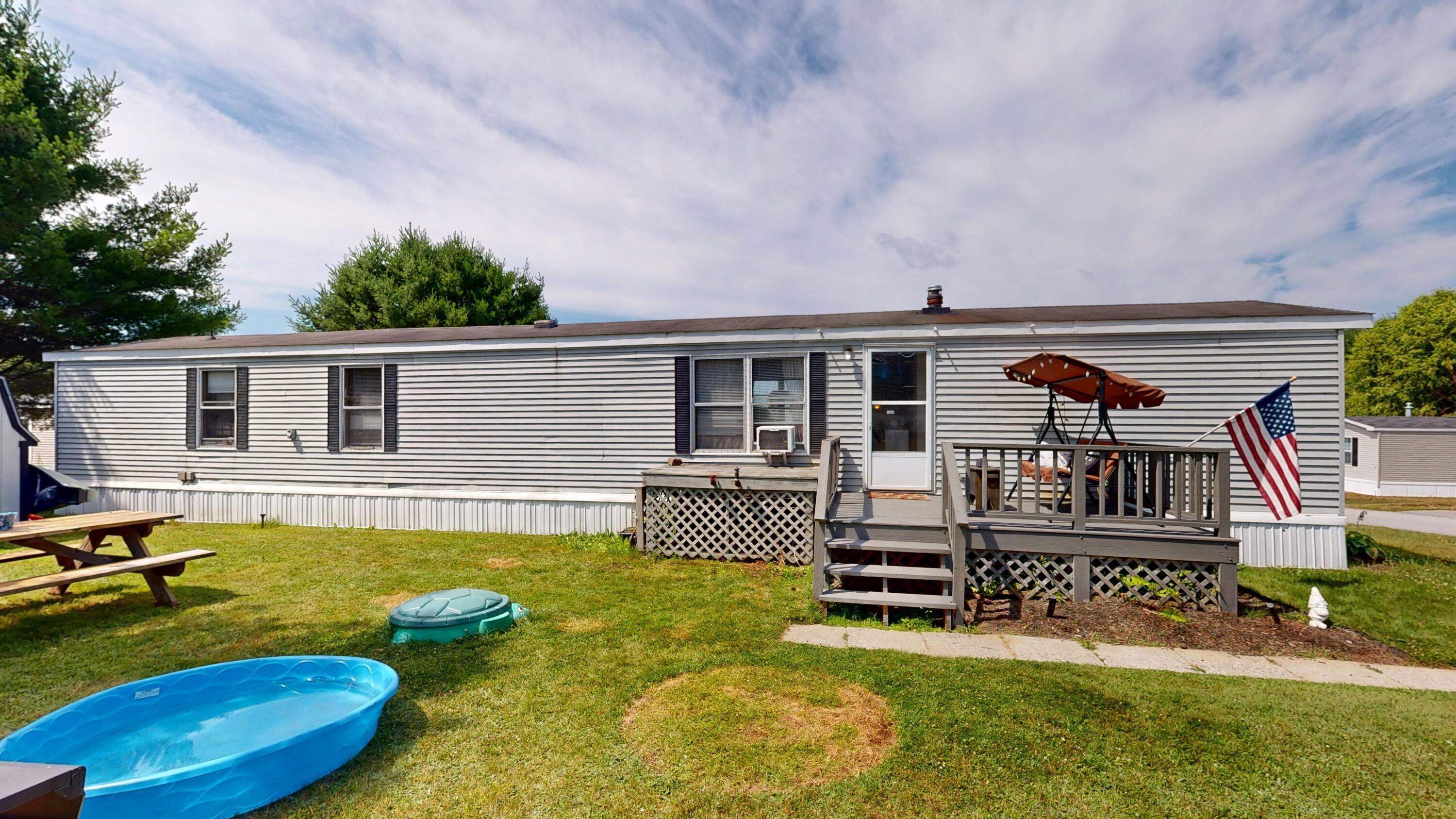 8 Dunlop Avenue Property Photo 23