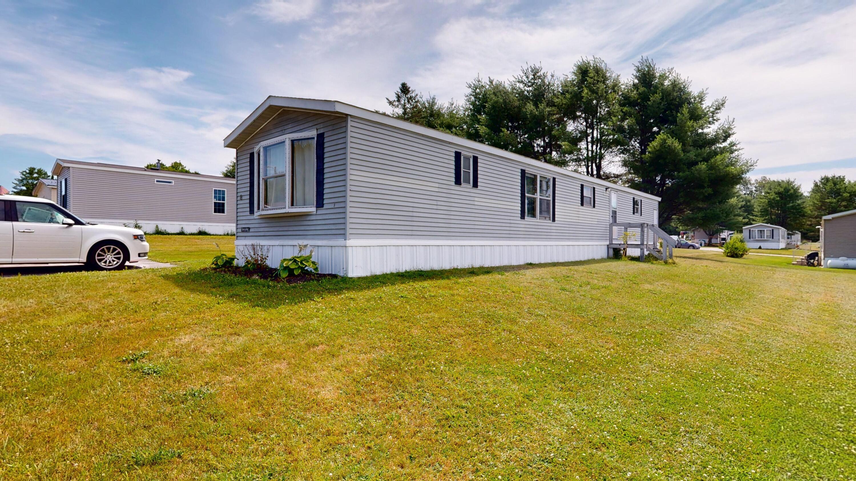 8 Dunlop Avenue Property Photo 24