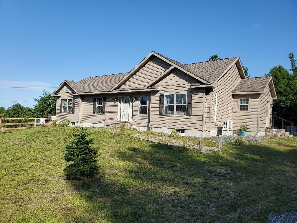 21 Pioneer Way Property Photo 4