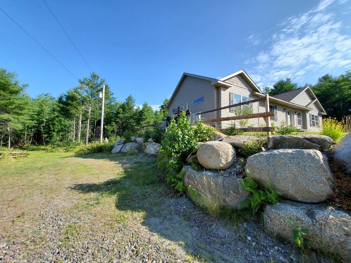 21 Pioneer Way Property Photo 5