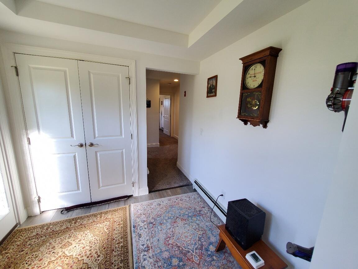 21 Pioneer Way Property Photo 15