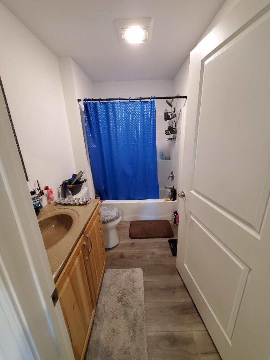 21 Pioneer Way Property Photo 19