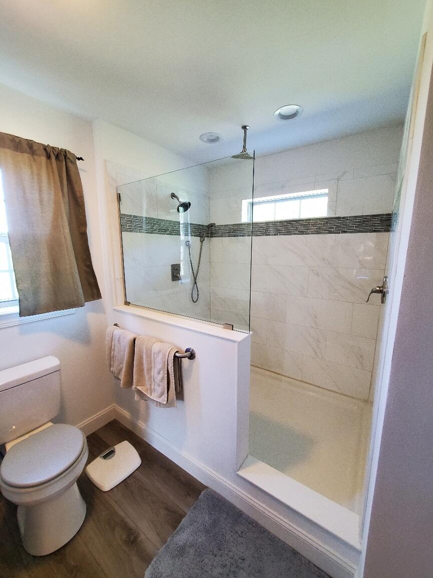 21 Pioneer Way Property Photo 22