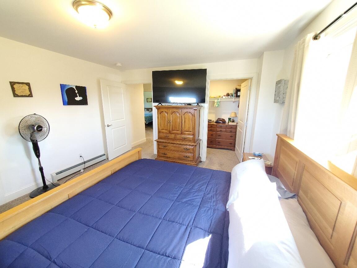 21 Pioneer Way Property Photo 25
