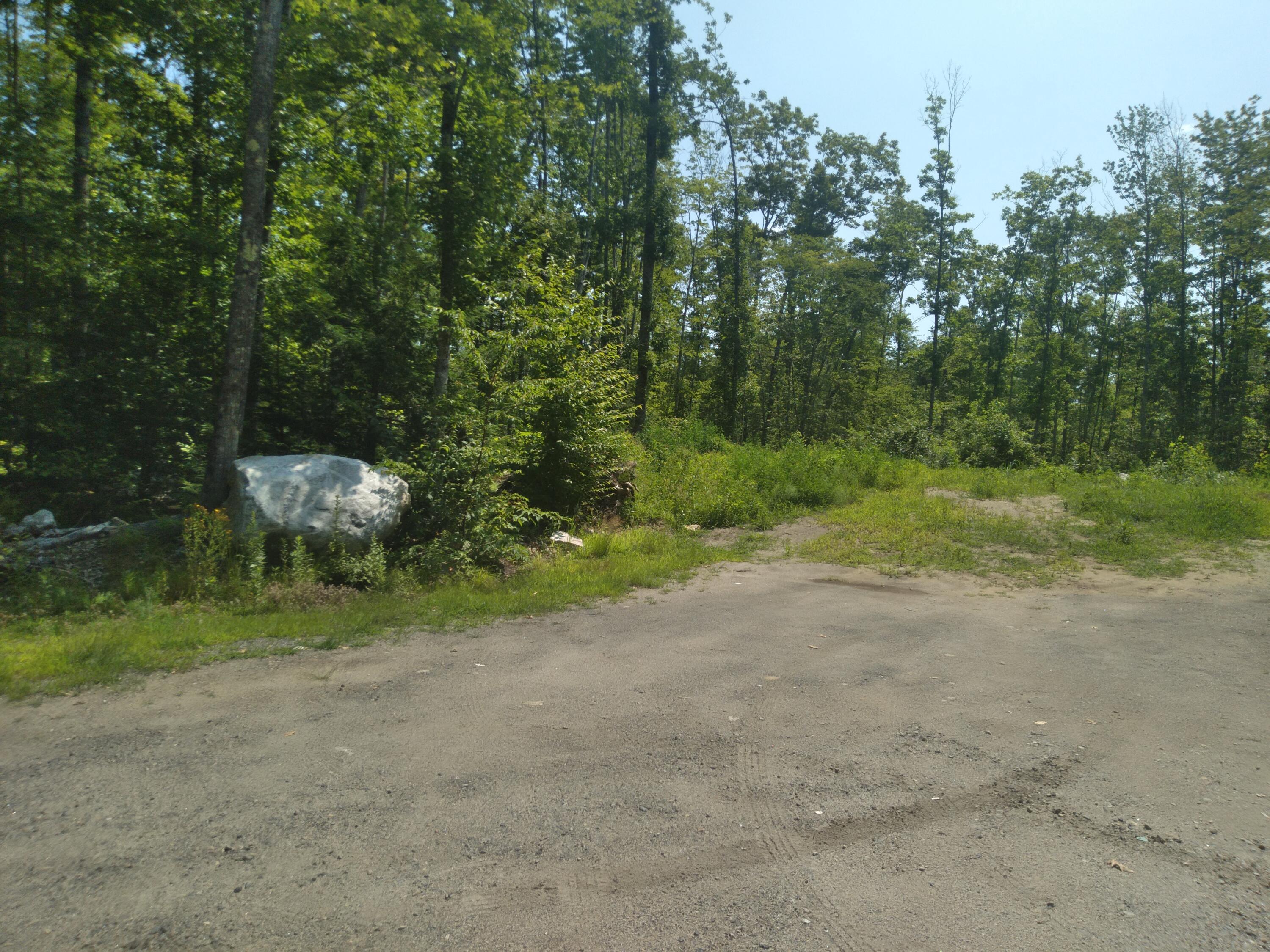 136 Lot 2 Harry Howes Road Property Photo 7