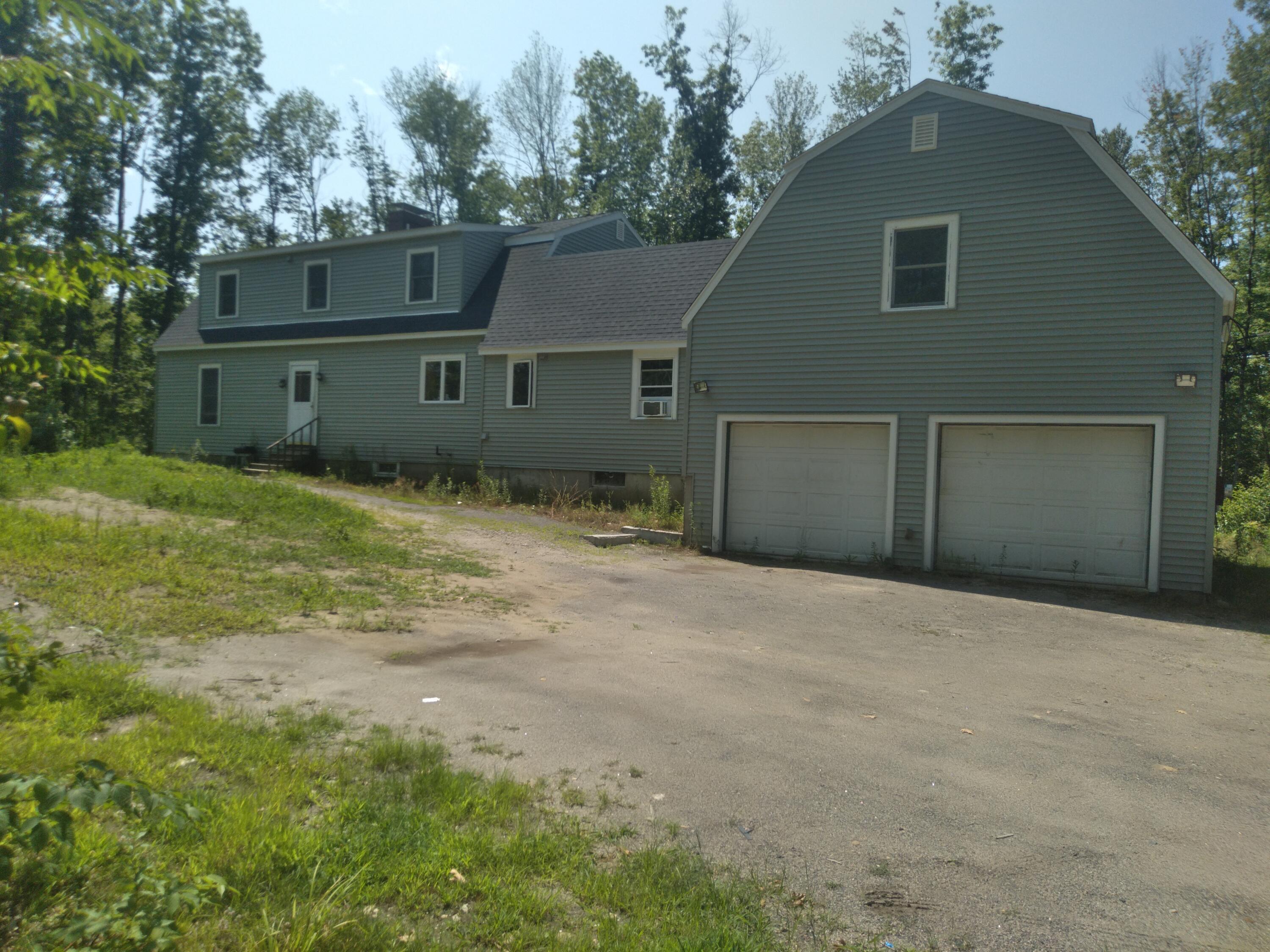 136 Lot 2 Harry Howes Road Property Photo 9