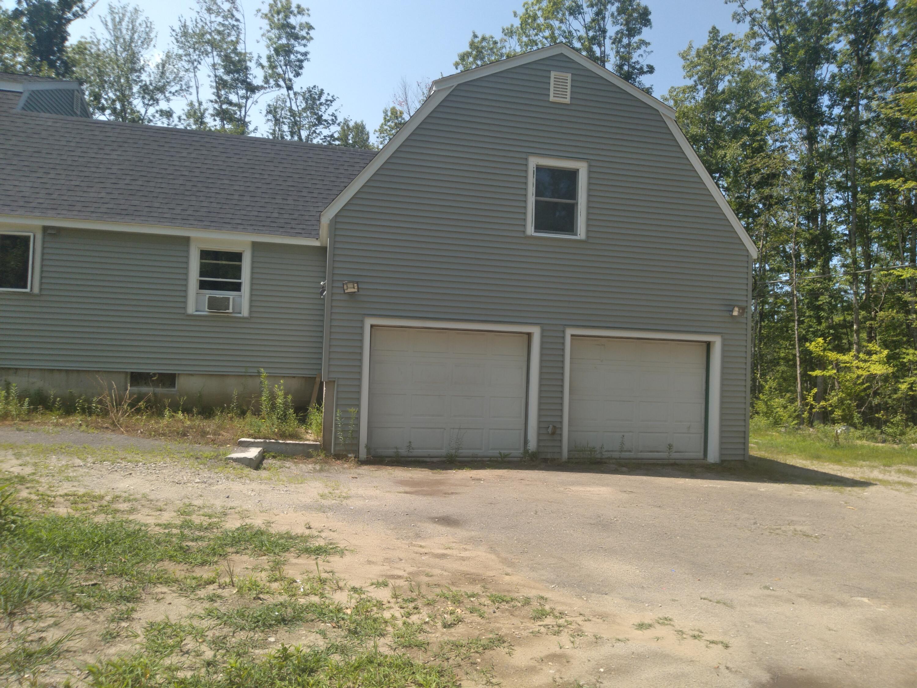 136 Lot 2 Harry Howes Road Property Photo 10