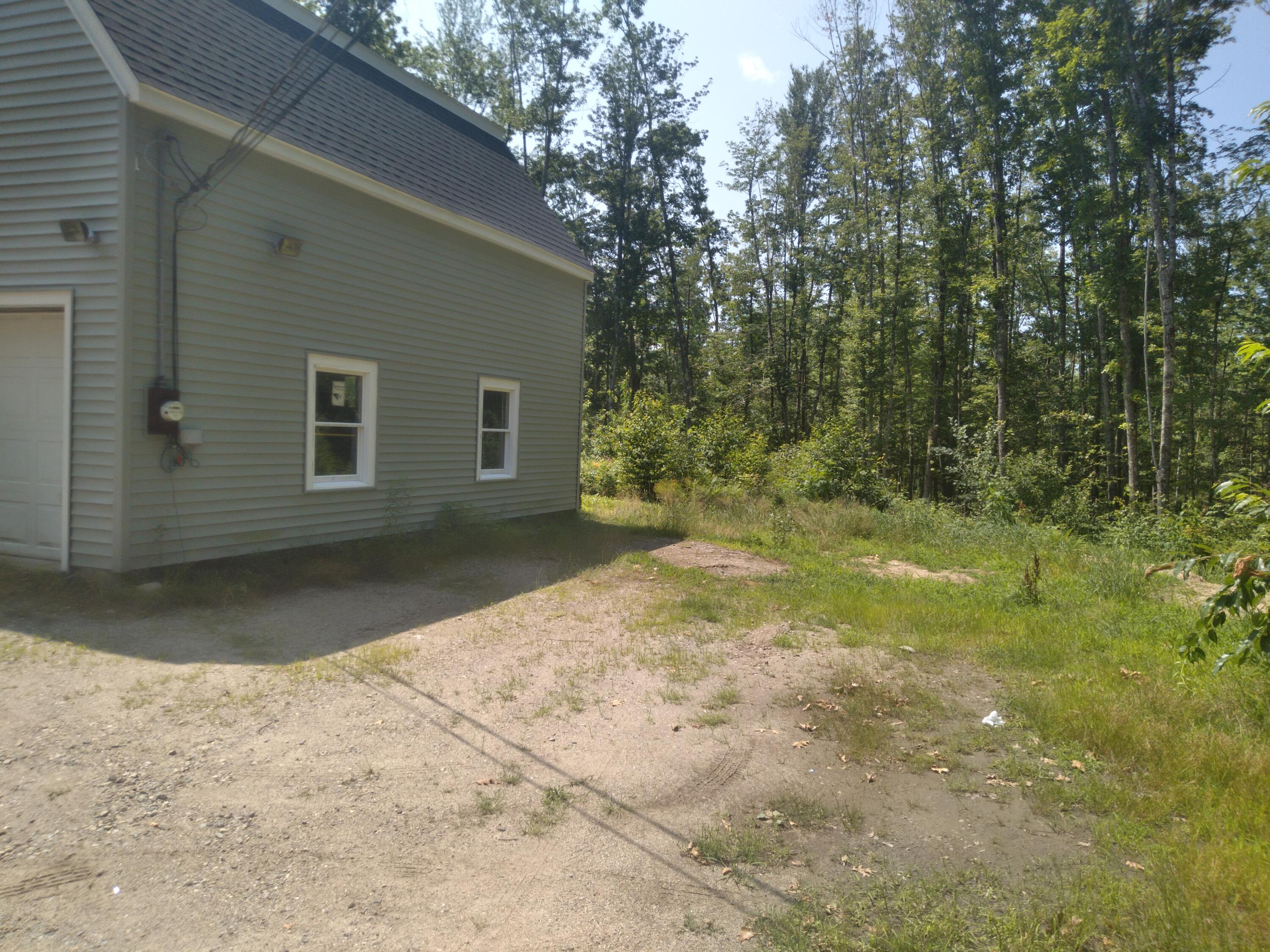 136 Lot 2 Harry Howes Road Property Photo 11