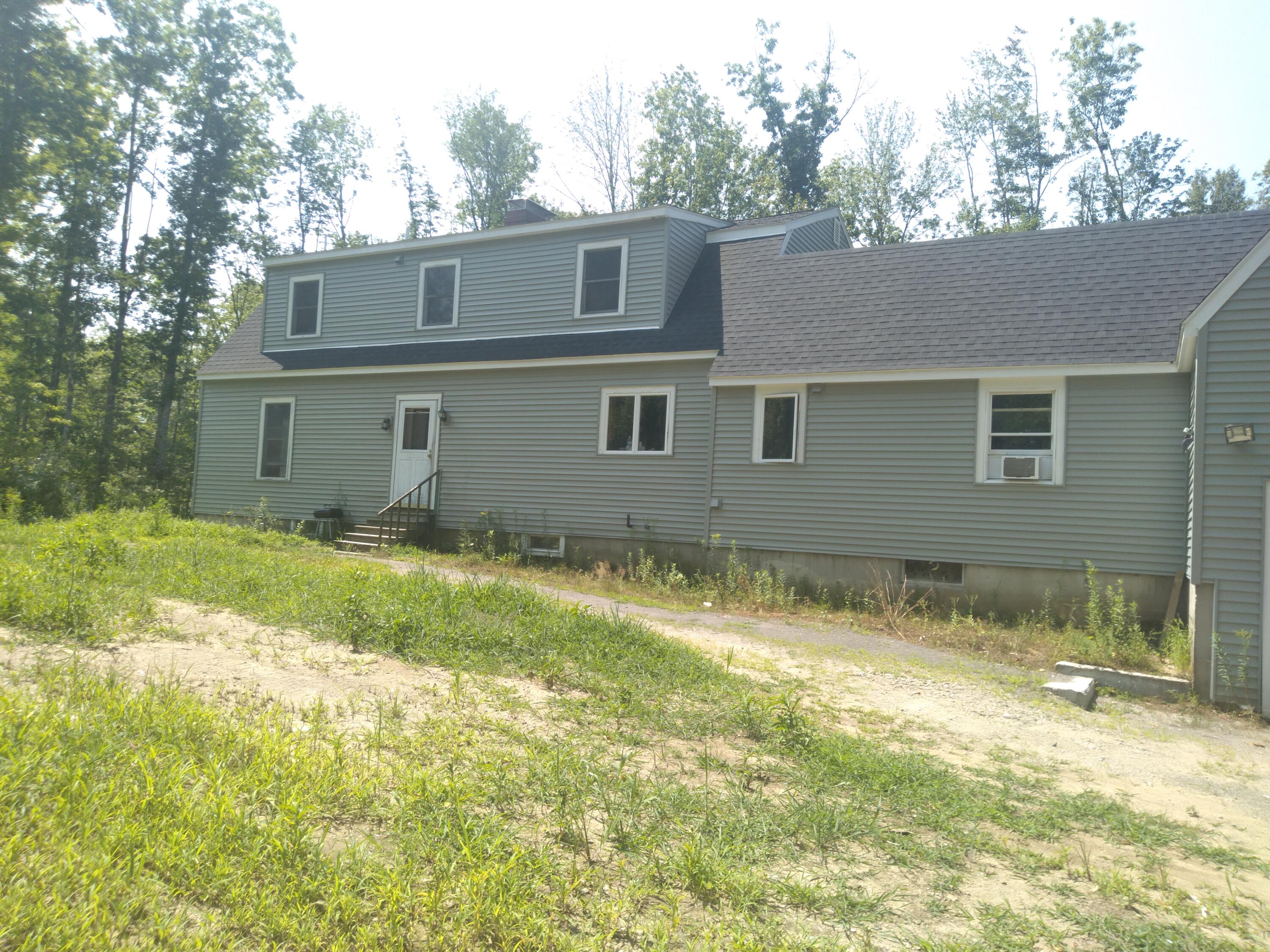 136 Lot 2 Harry Howes Road Property Photo 12