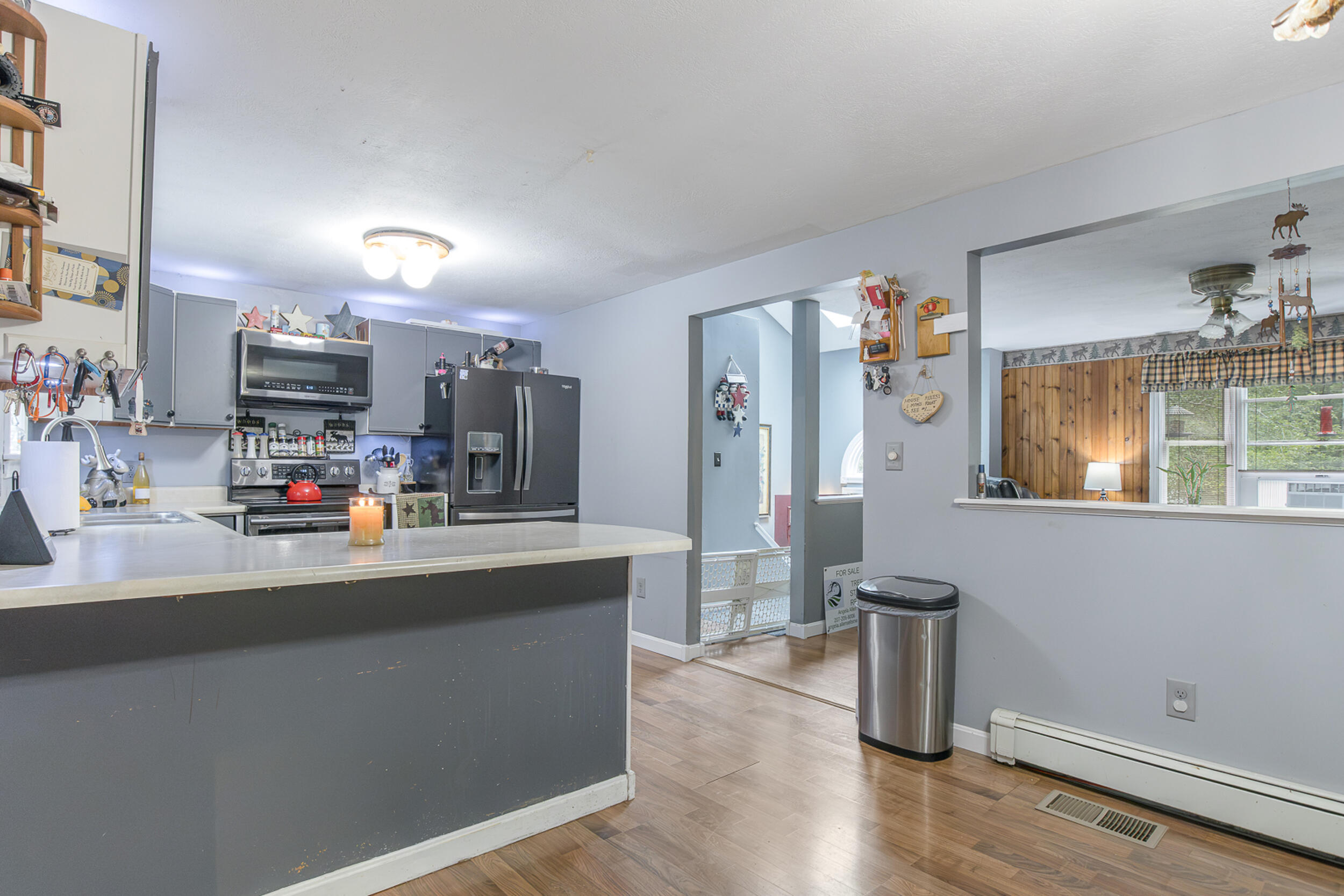 25 Lynwood Drive Property Photo 8
