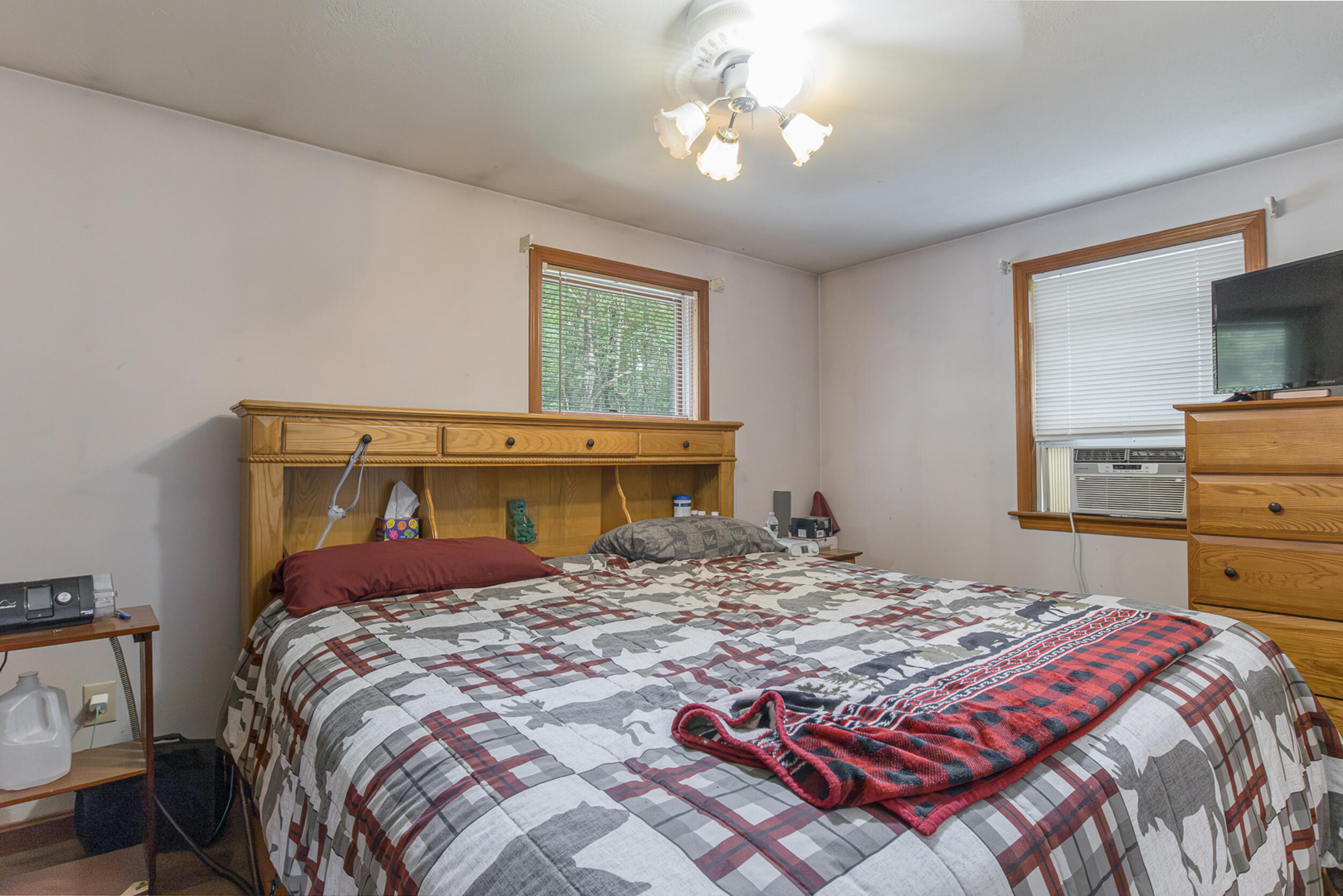 25 Lynwood Drive Property Photo 10