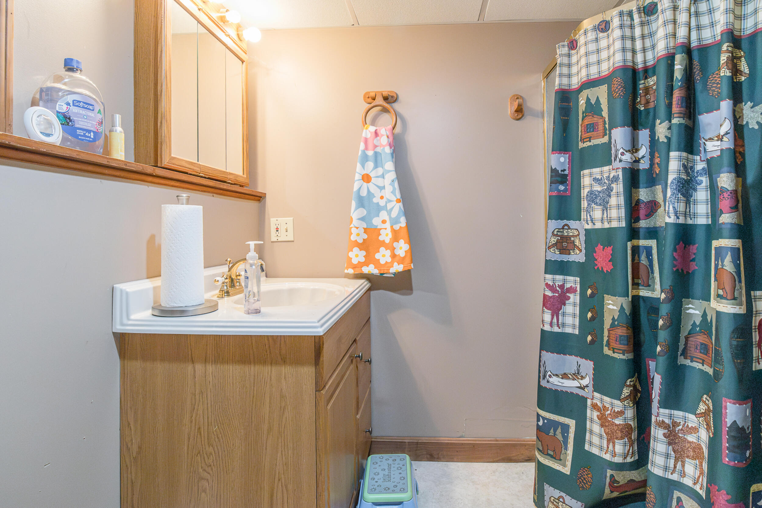 25 Lynwood Drive Property Photo 11