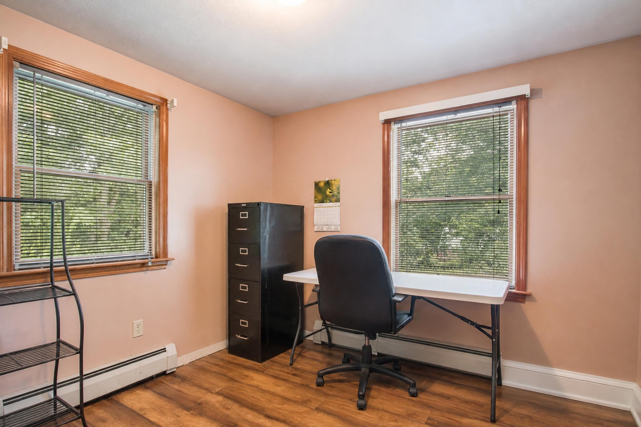 25 Lynwood Drive Property Photo 13