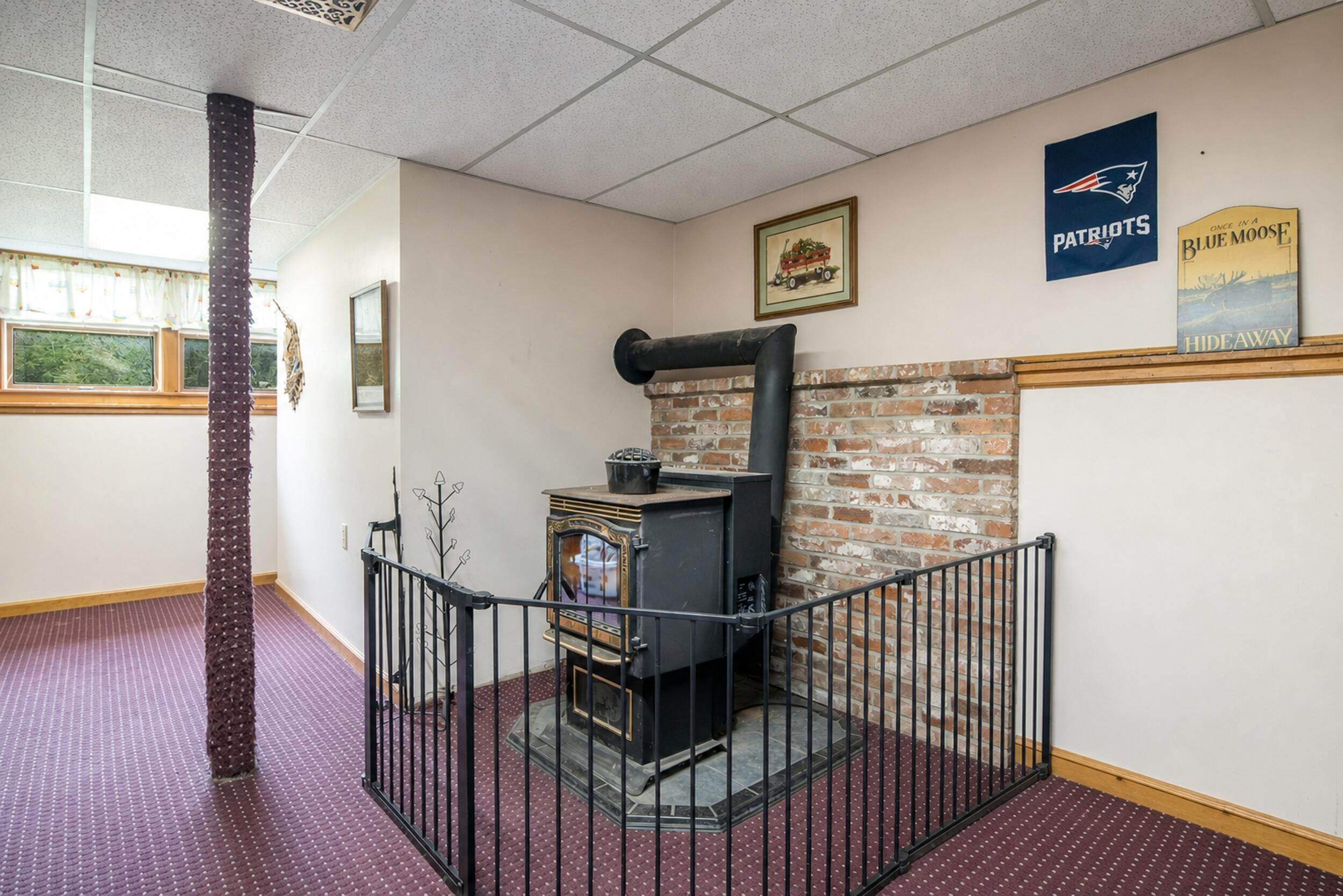 25 Lynwood Drive Property Photo 14