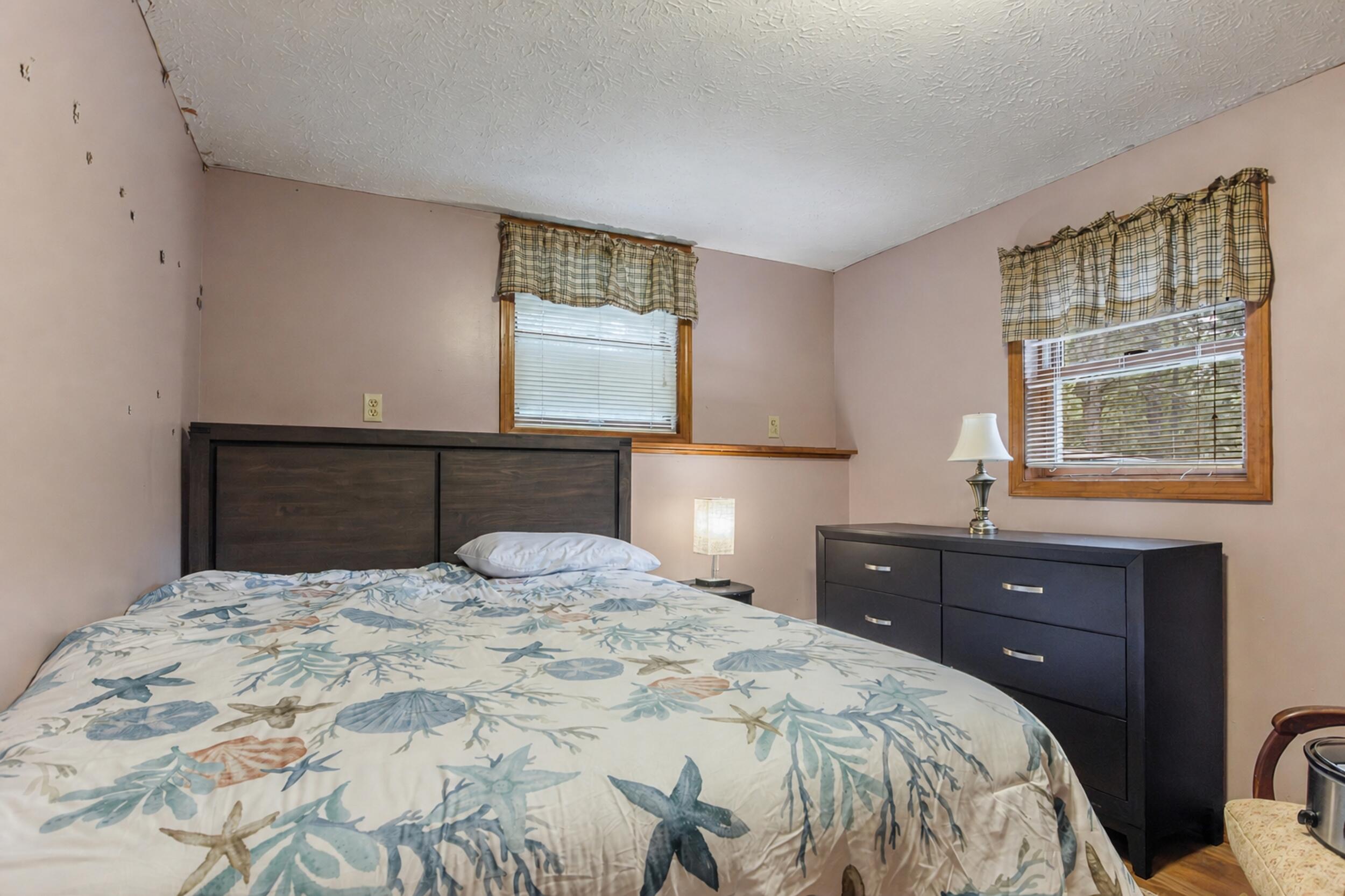 25 Lynwood Drive Property Photo 16