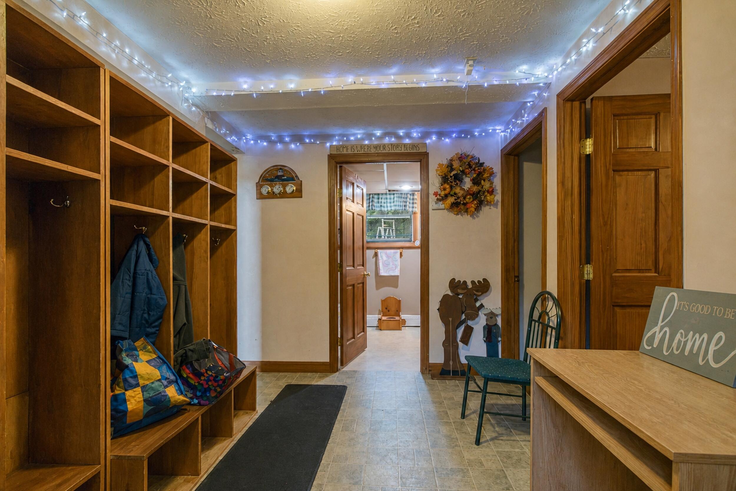 25 Lynwood Drive Property Photo 18