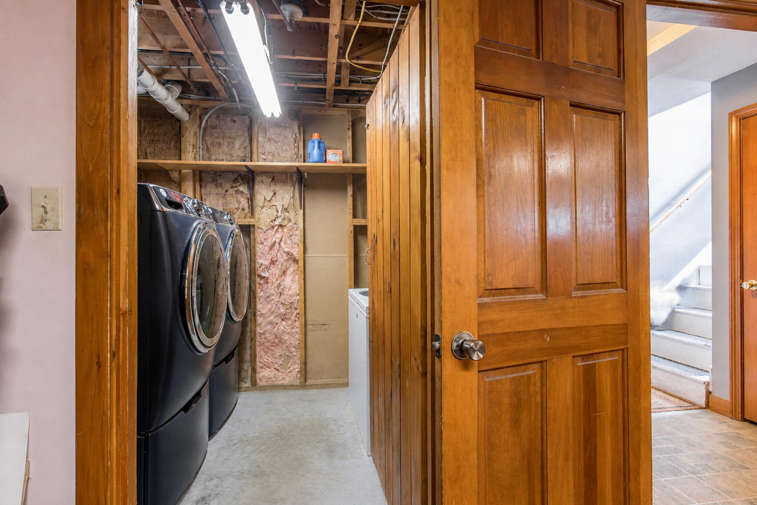 25 Lynwood Drive Property Photo 19