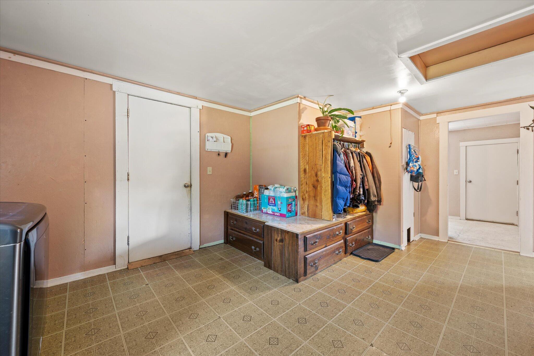 470 Embden Pond Road Property Photo 4