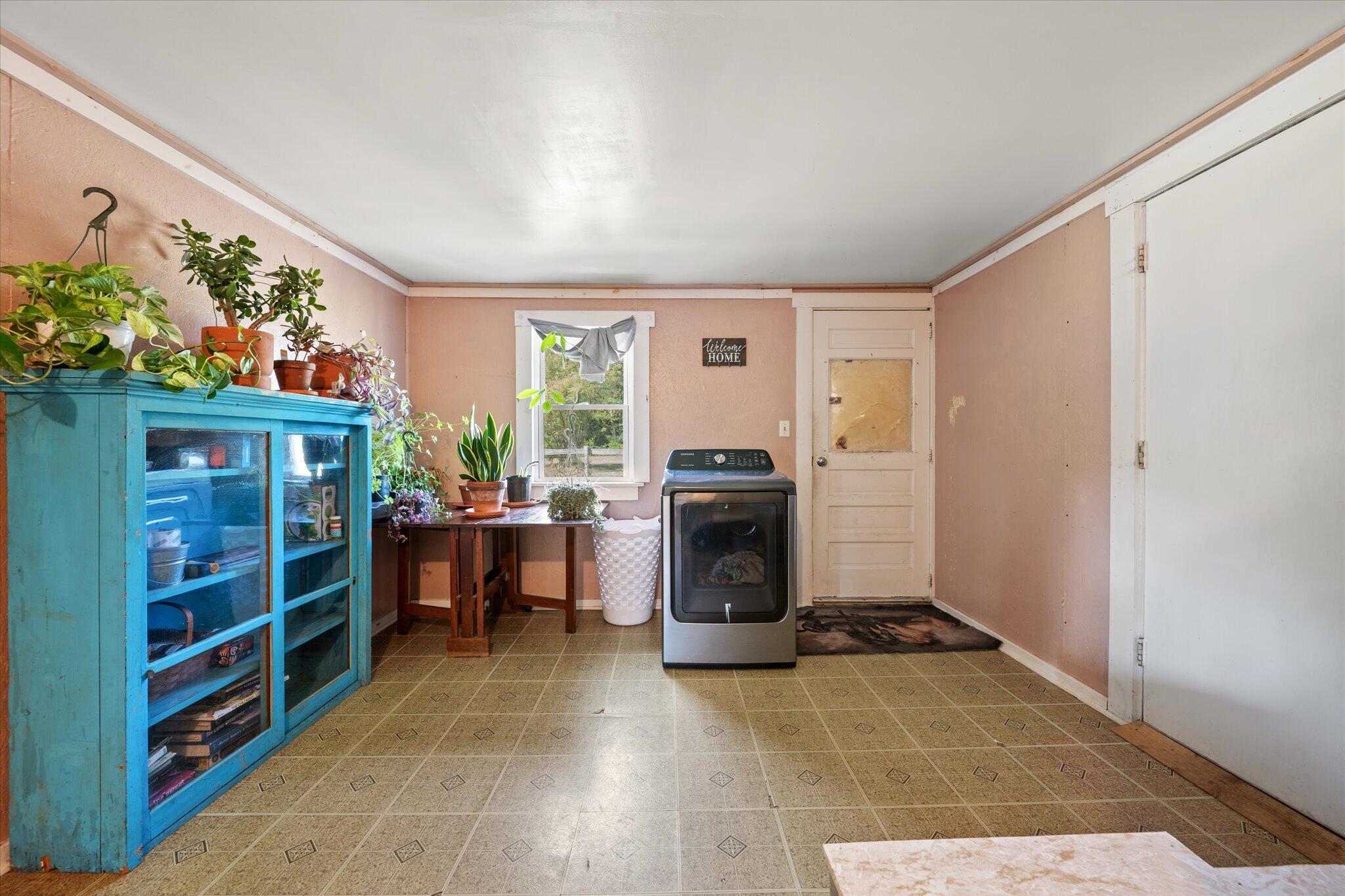 470 Embden Pond Road Property Photo 5
