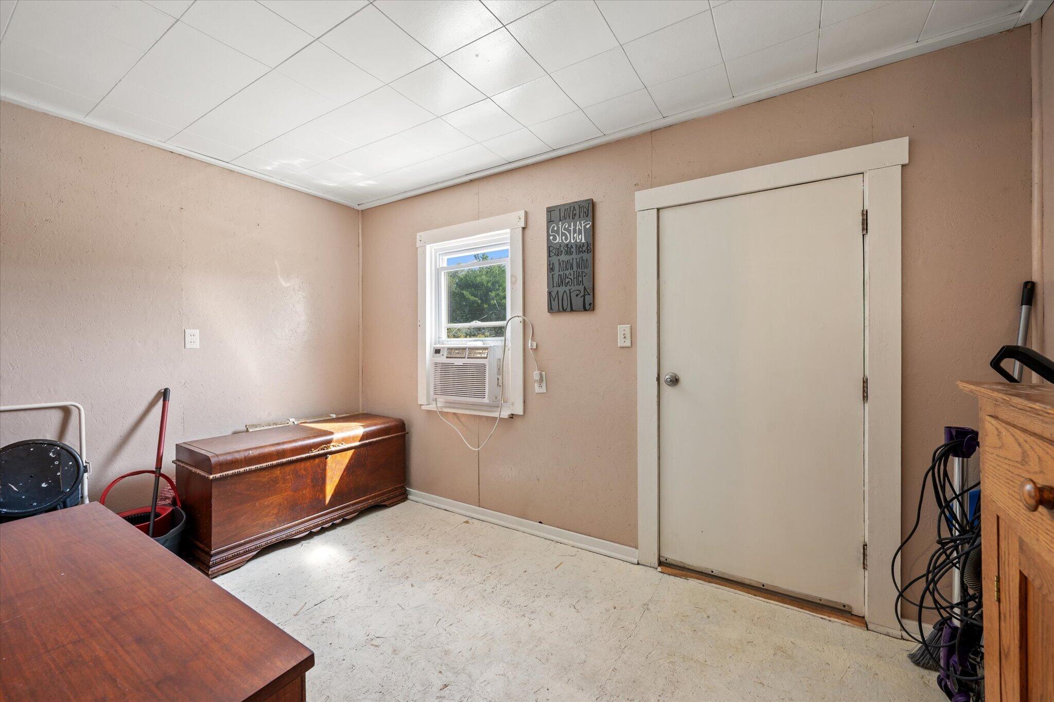 470 Embden Pond Road Property Photo 7