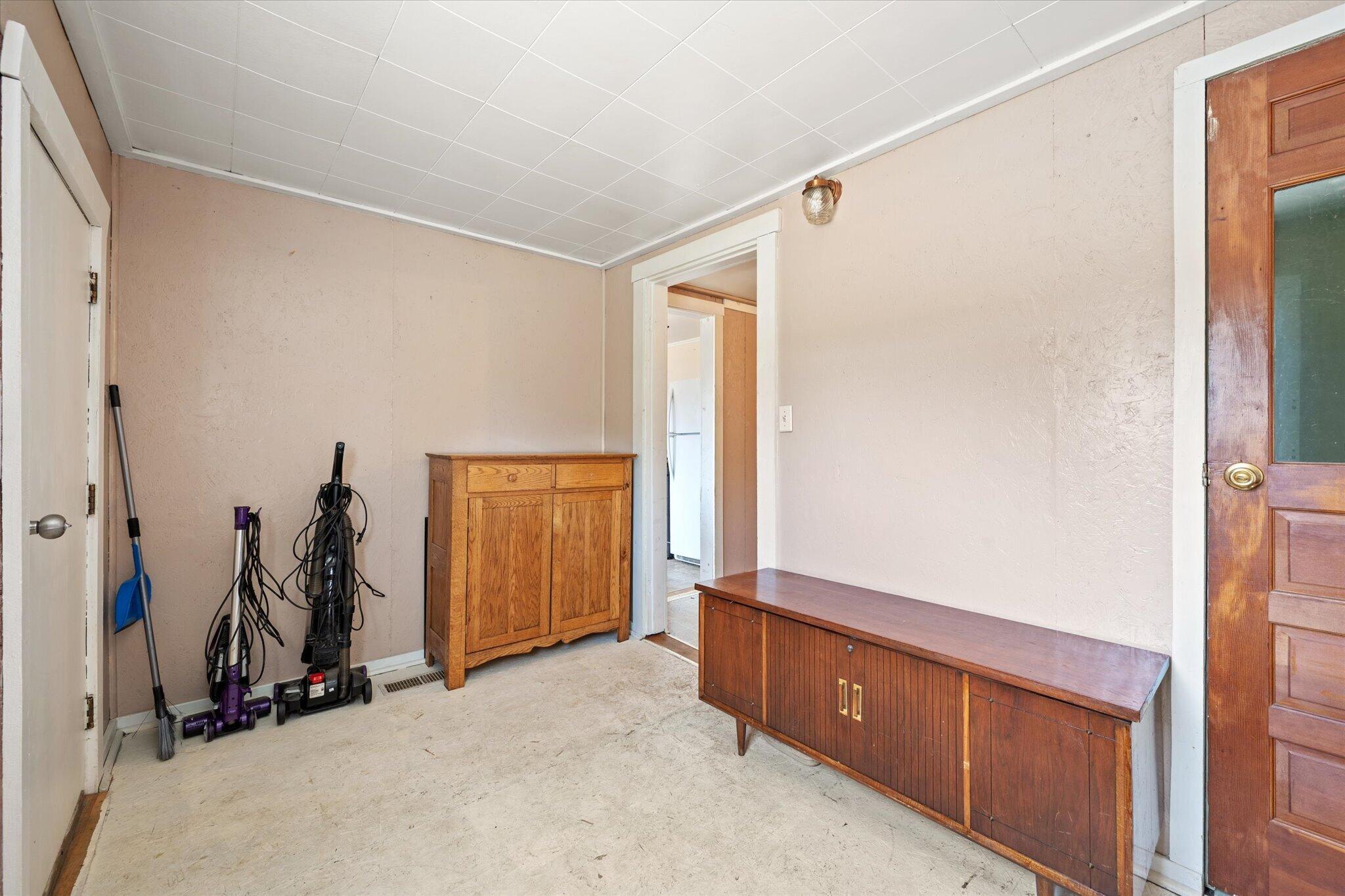 470 Embden Pond Road Property Photo 8