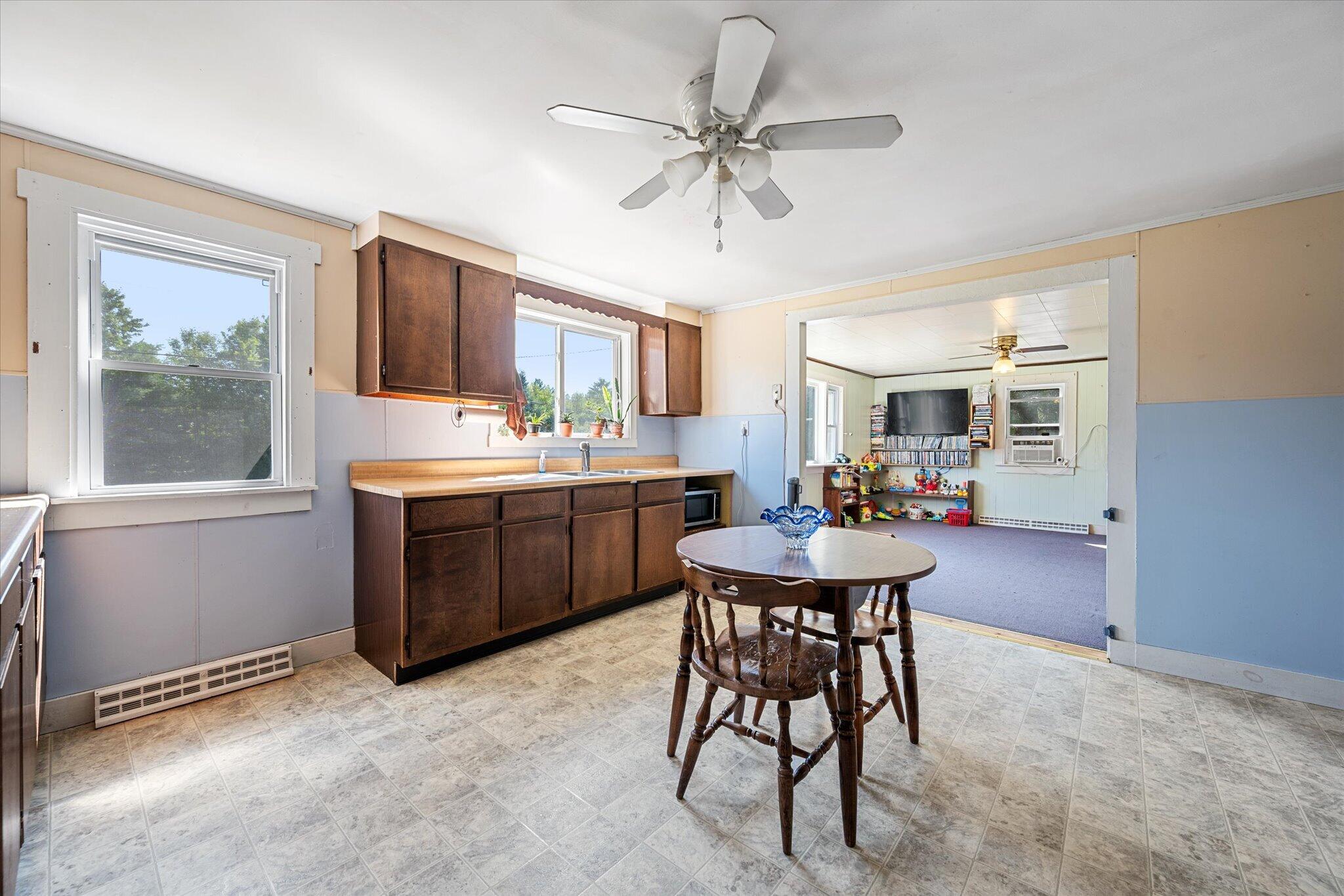 470 Embden Pond Road Property Photo 10