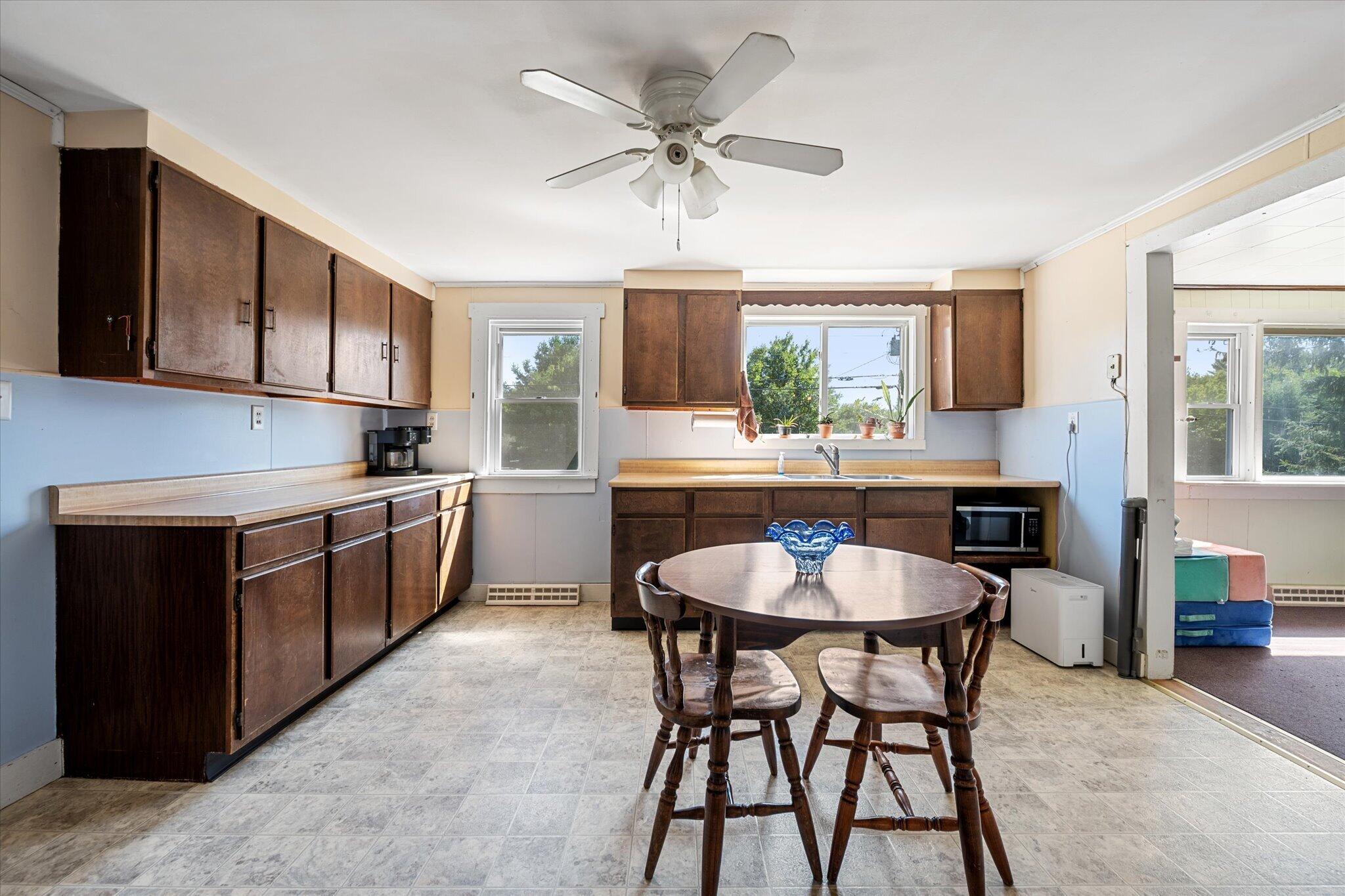 470 Embden Pond Road Property Photo 11