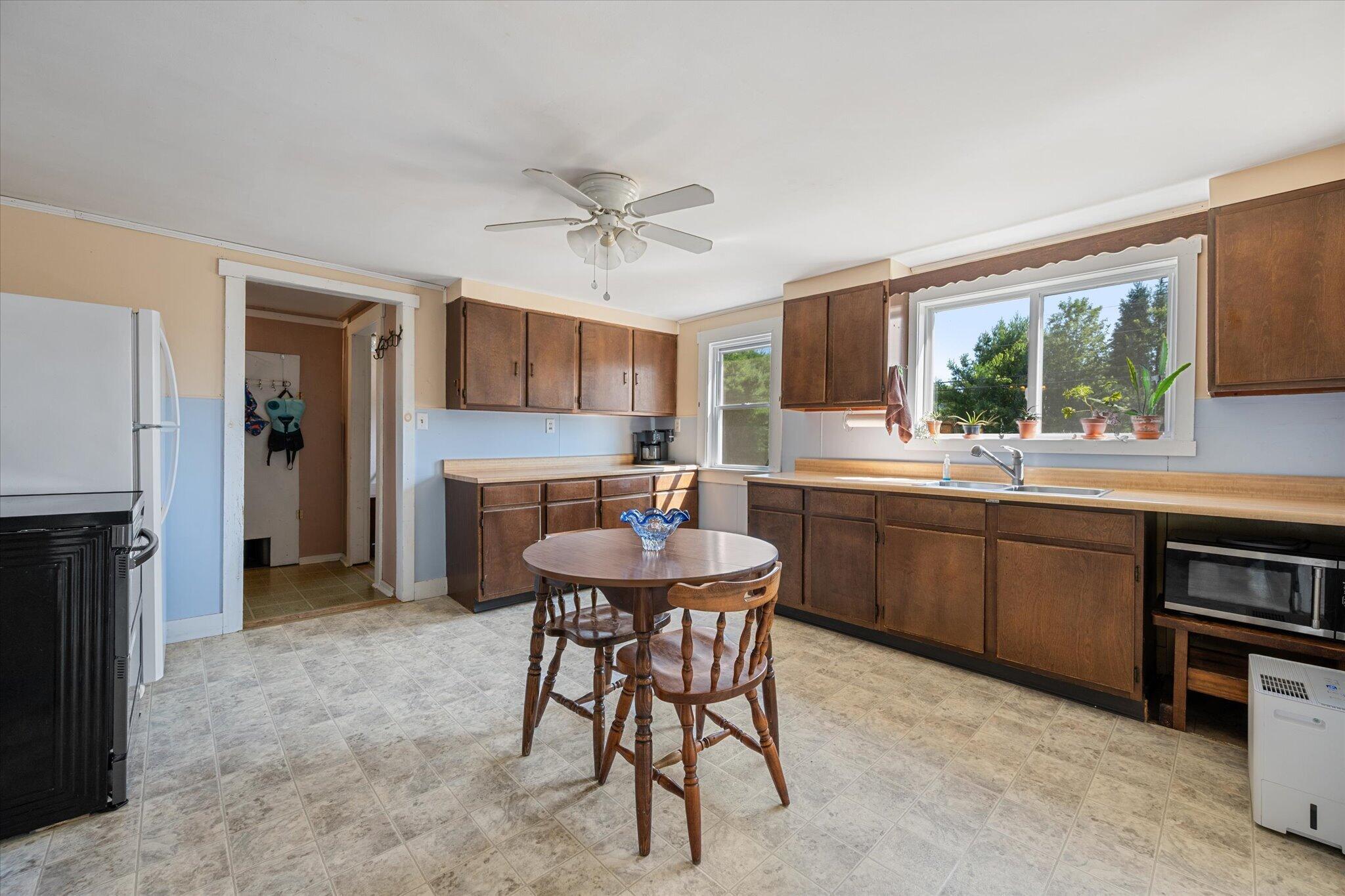 470 Embden Pond Road Property Photo 12