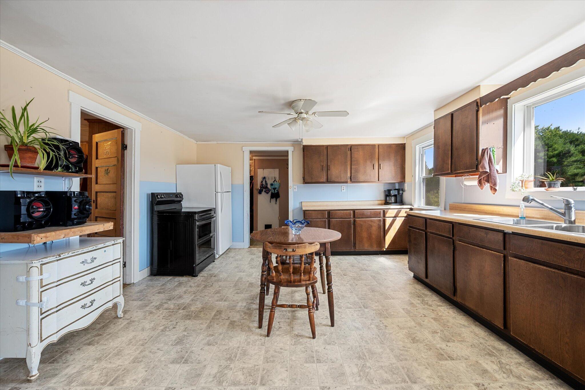 470 Embden Pond Road Property Photo 14