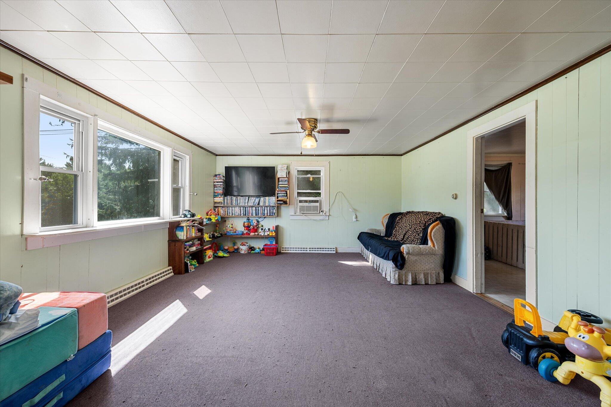 470 Embden Pond Road Property Photo 15