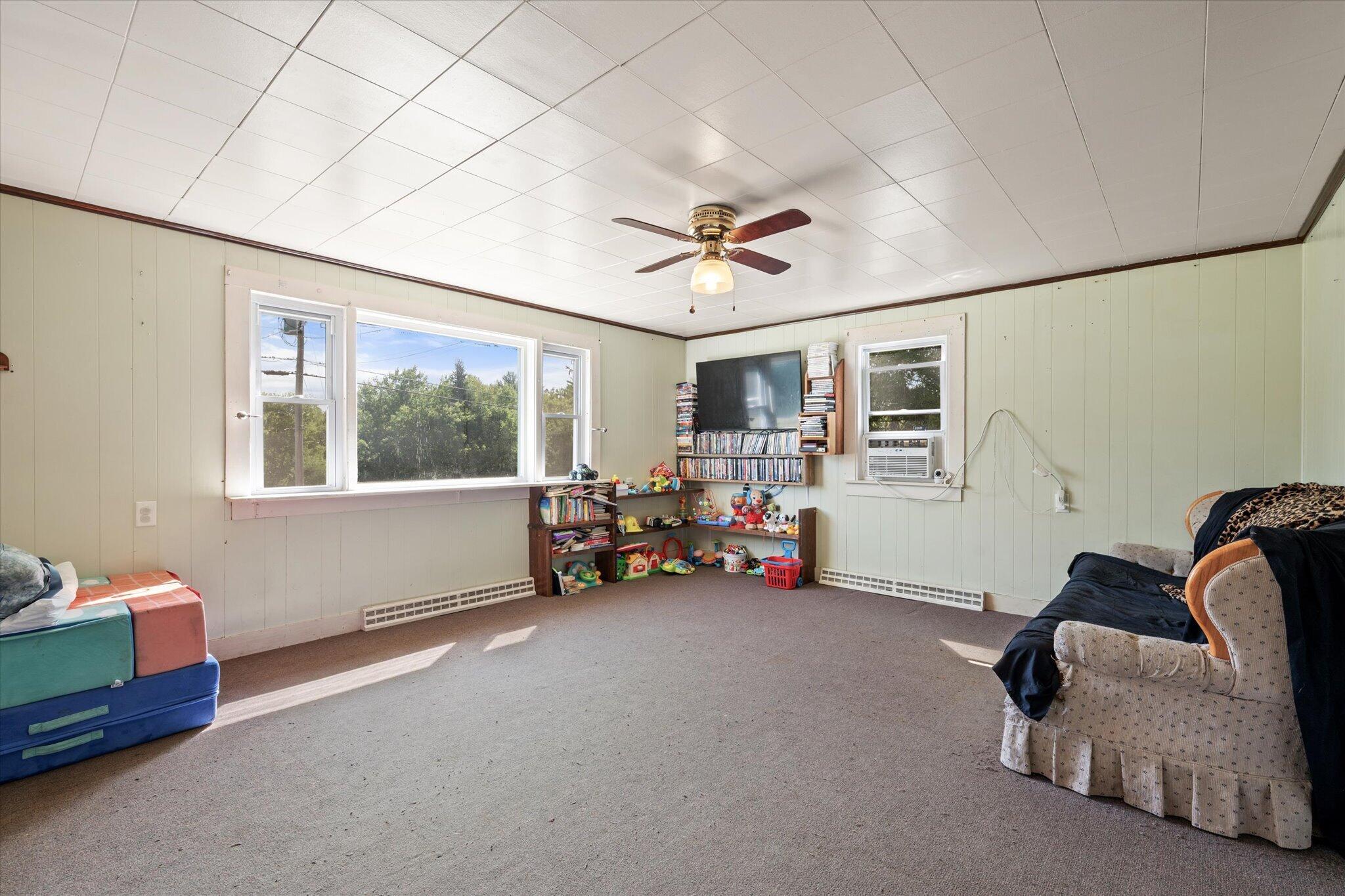 470 Embden Pond Road Property Photo 16