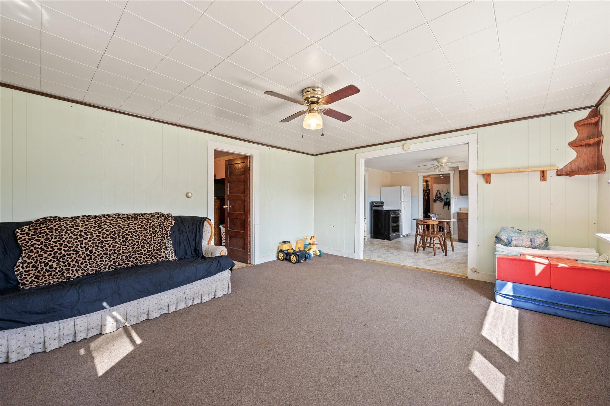 470 Embden Pond Road Property Photo 17