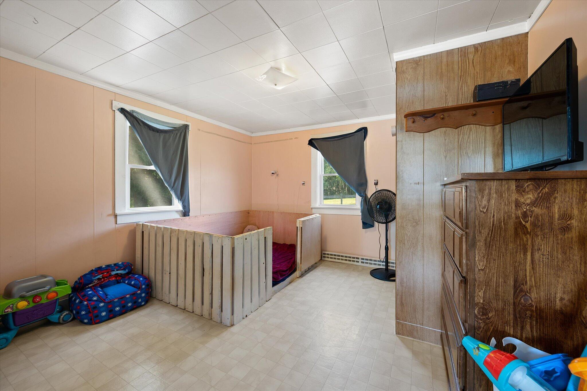 470 Embden Pond Road Property Photo 18