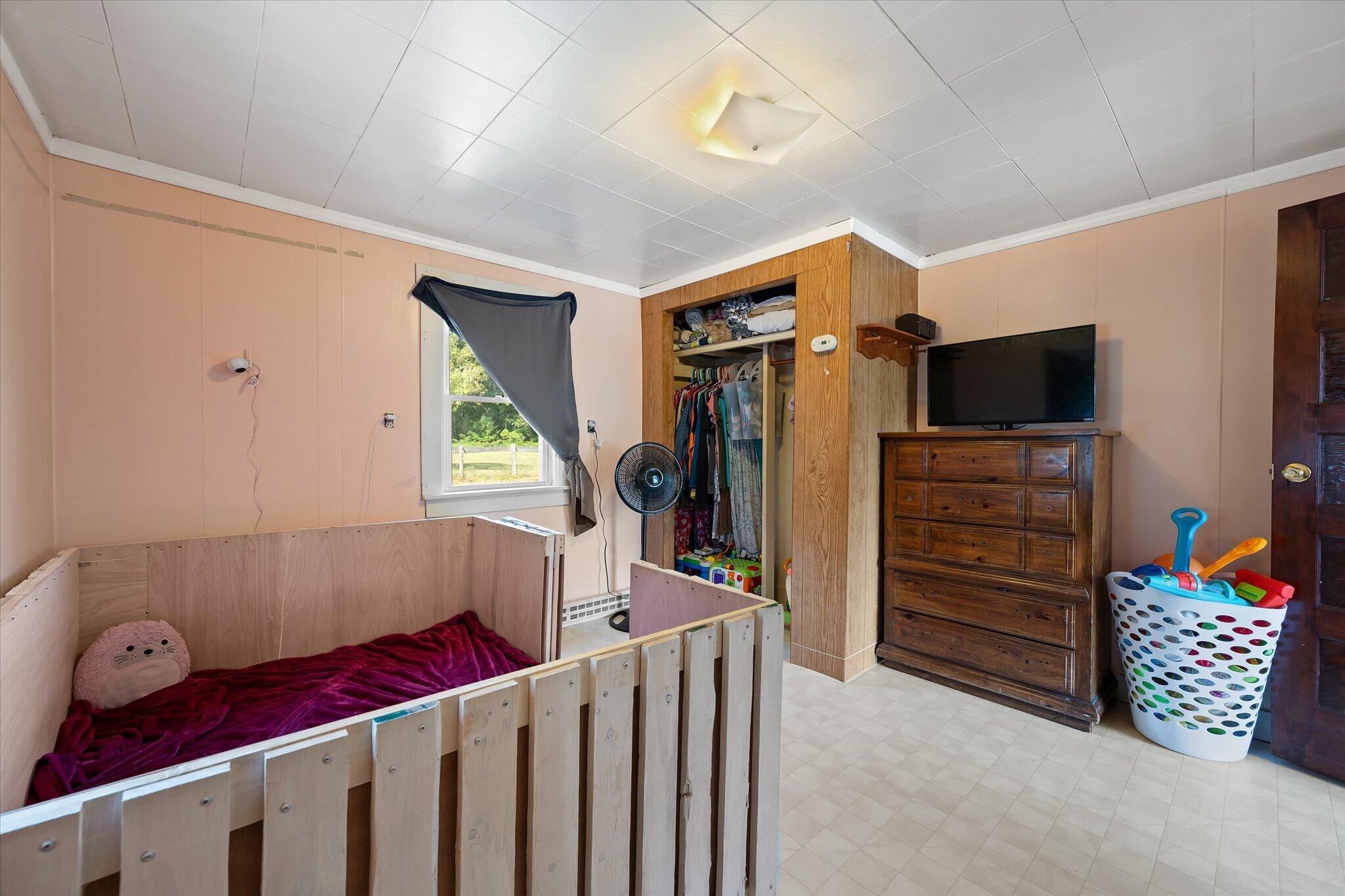 470 Embden Pond Road Property Photo 19