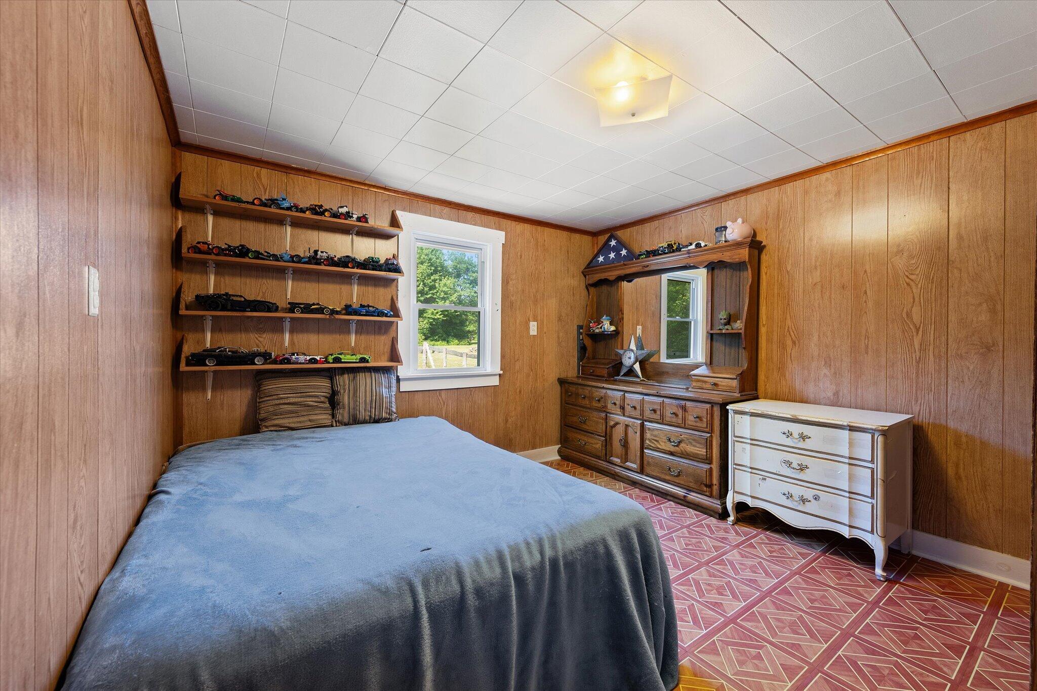470 Embden Pond Road Property Photo 20