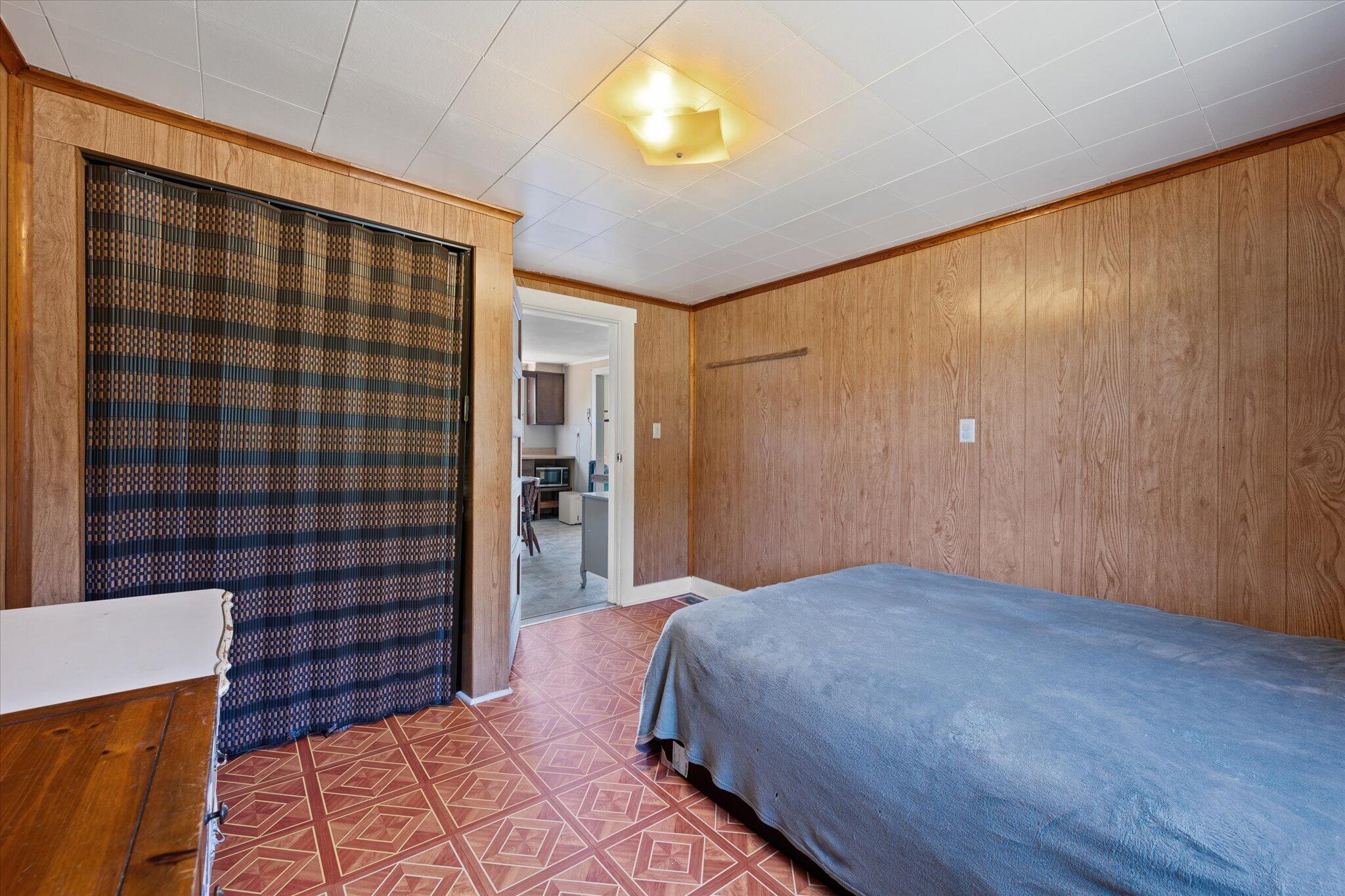 470 Embden Pond Road Property Photo 21