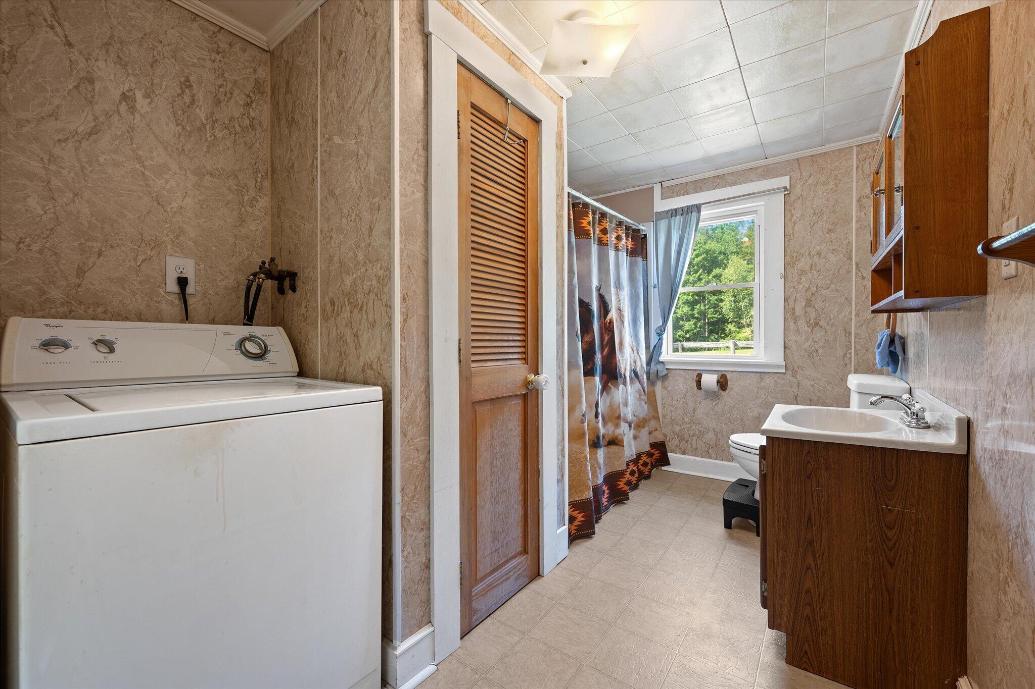 470 Embden Pond Road Property Photo 22