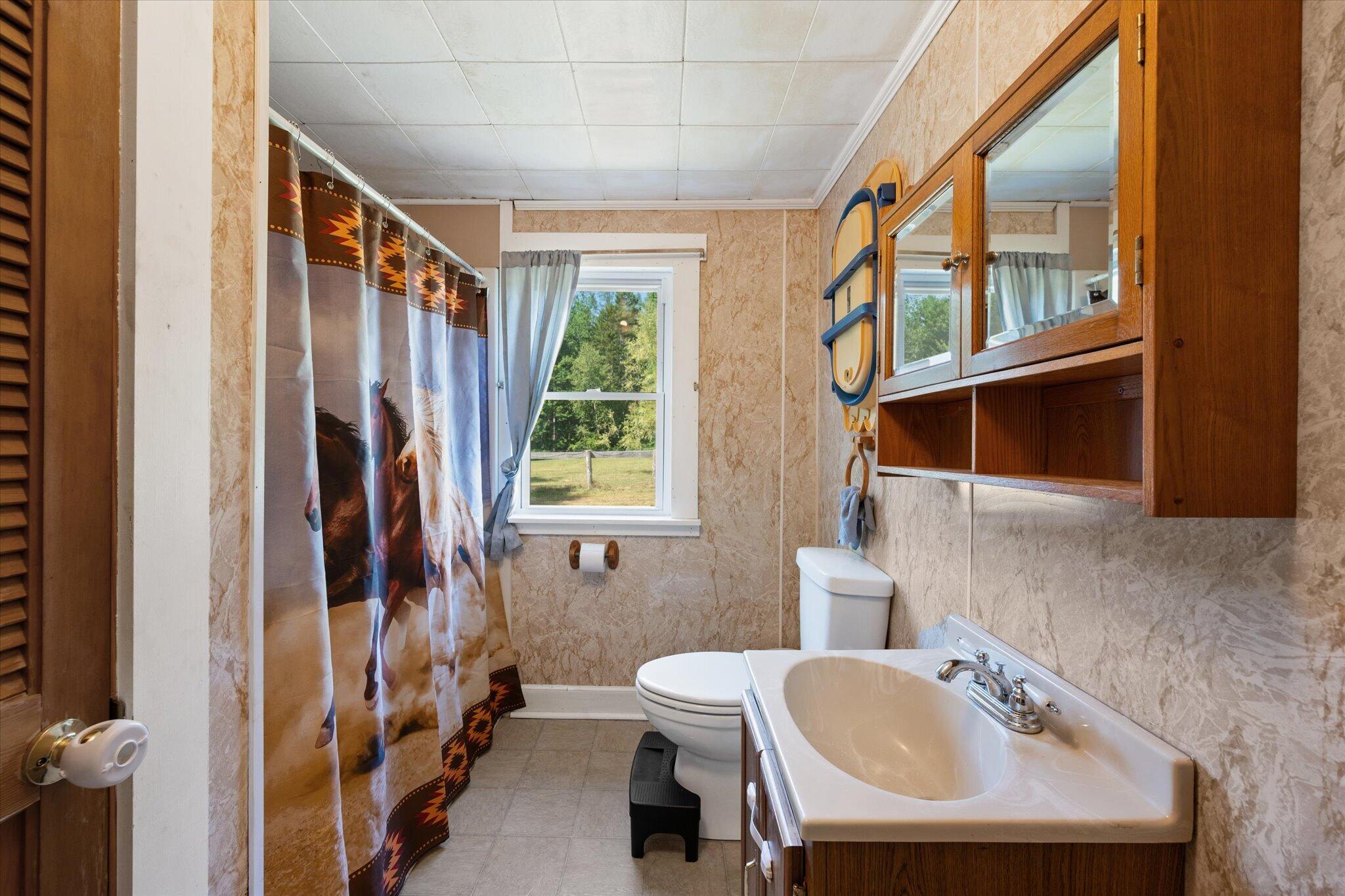 470 Embden Pond Road Property Photo 23