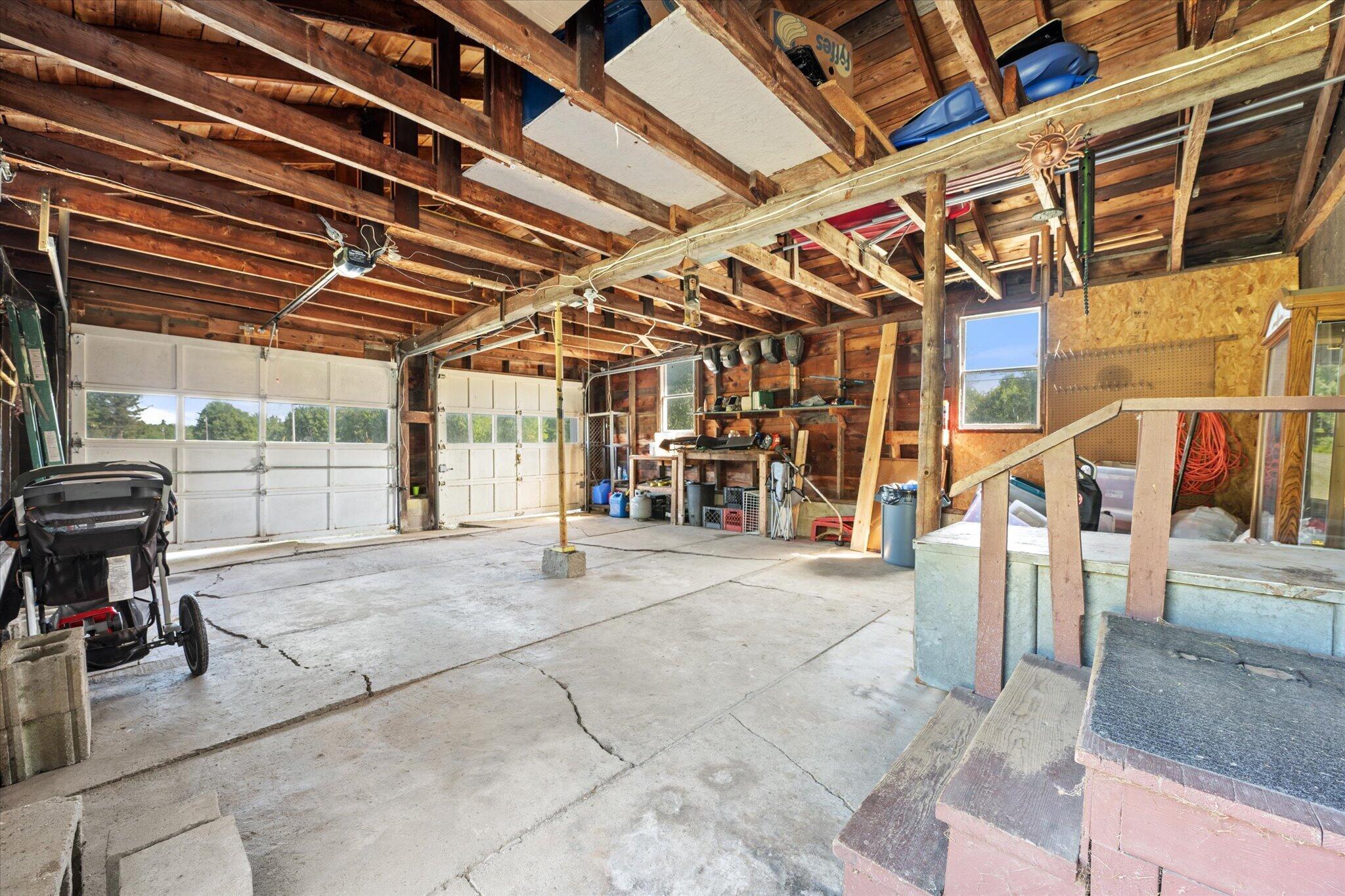 470 Embden Pond Road Property Photo 24