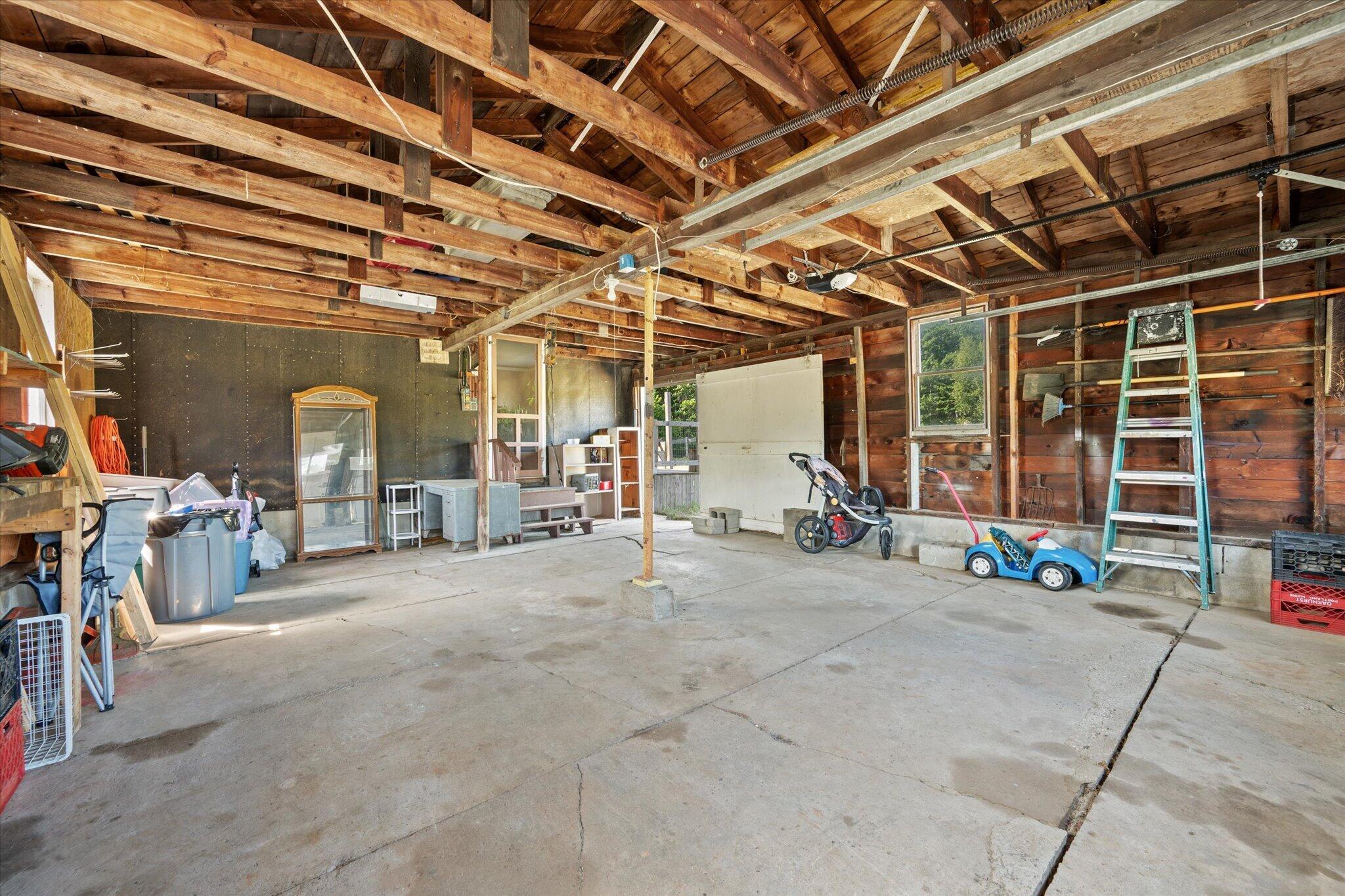 470 Embden Pond Road Property Photo 25