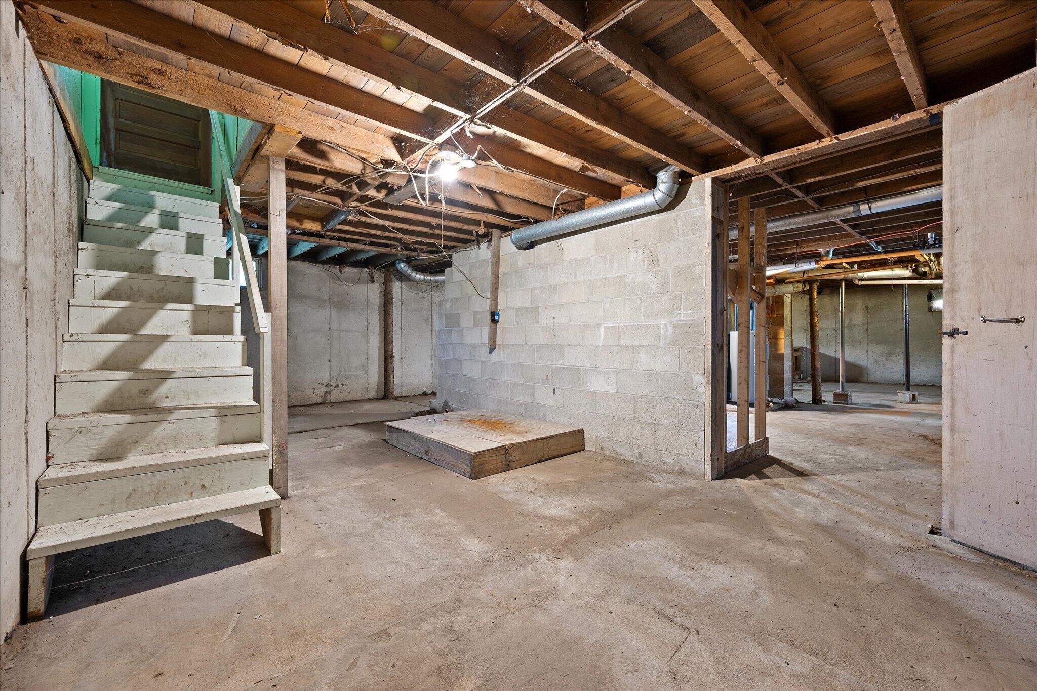 470 Embden Pond Road Property Photo 26