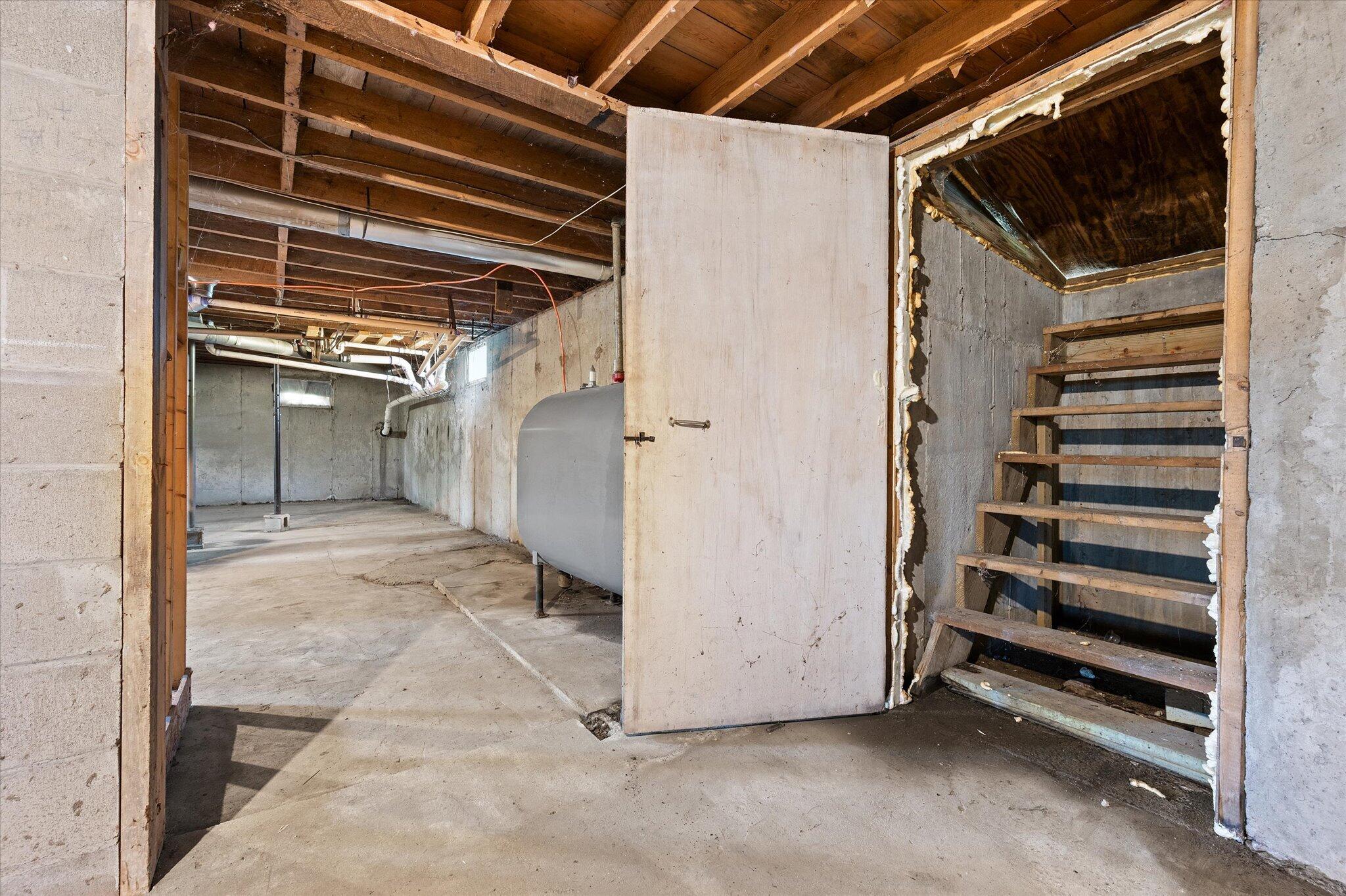 470 Embden Pond Road Property Photo 27