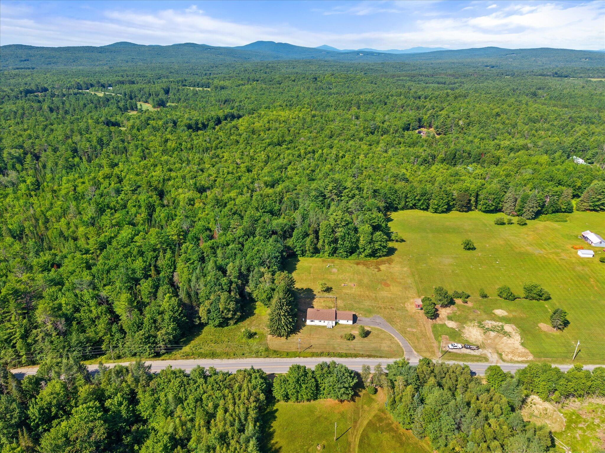 470 Embden Pond Road Property Photo 30