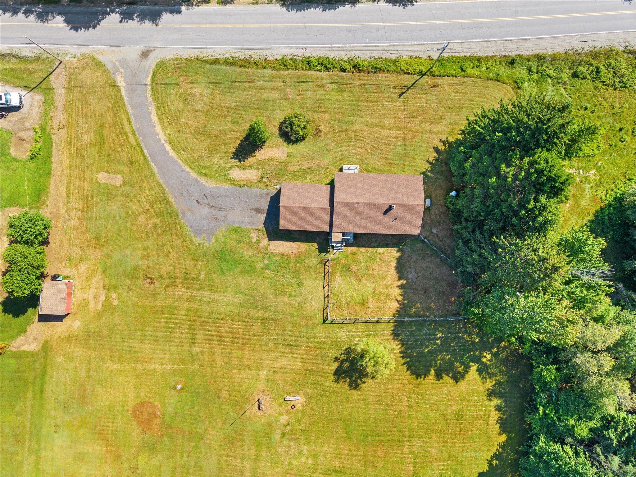 470 Embden Pond Road Property Photo 38